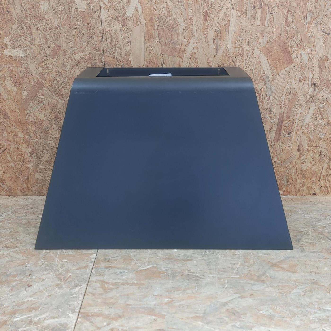 Cappa aspirante Elleci KGPB8040M Brio a parete