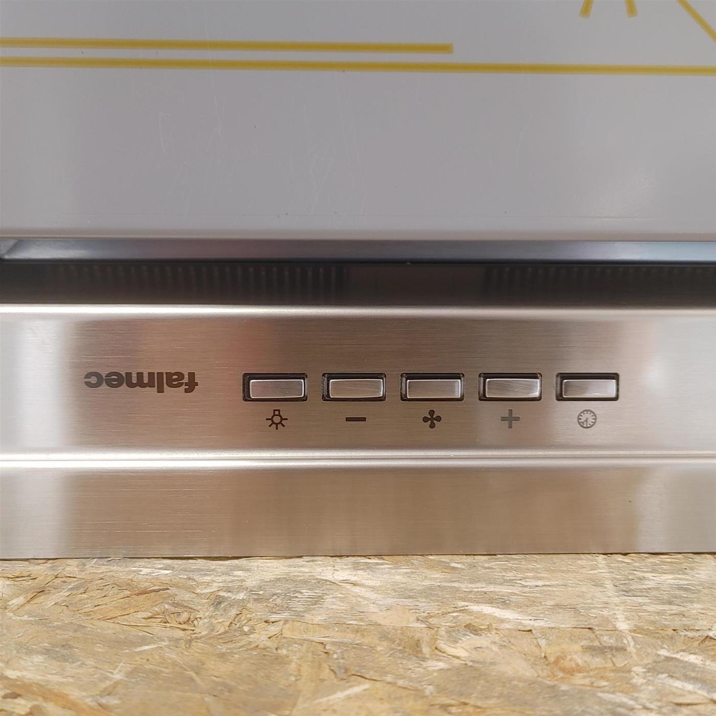 Cappa da incasso Falmec CGIW70.E5P2