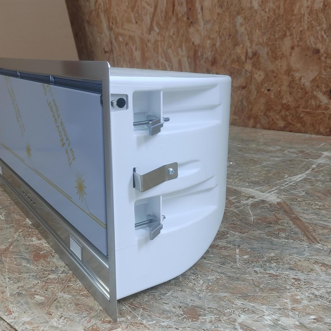 Cappa da incasso Falmec CGIW70.E5P2