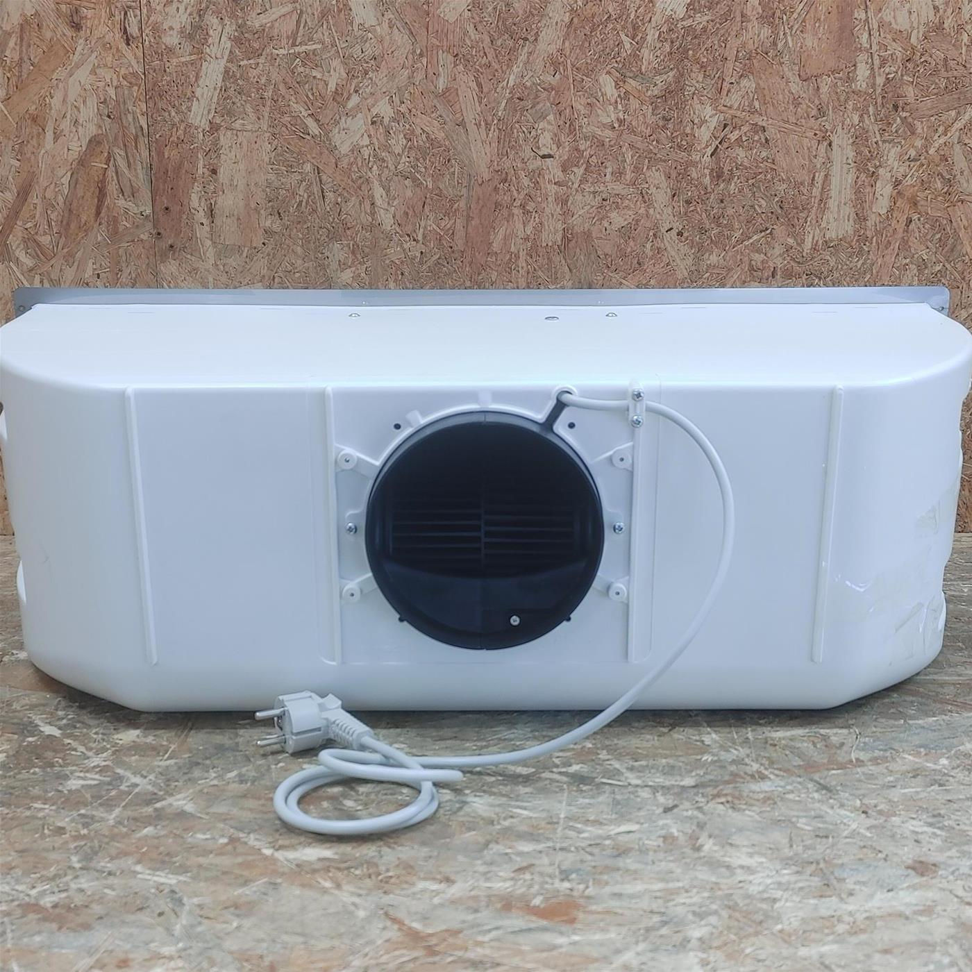 Cappa da incasso Falmec CGIW70.E5P2