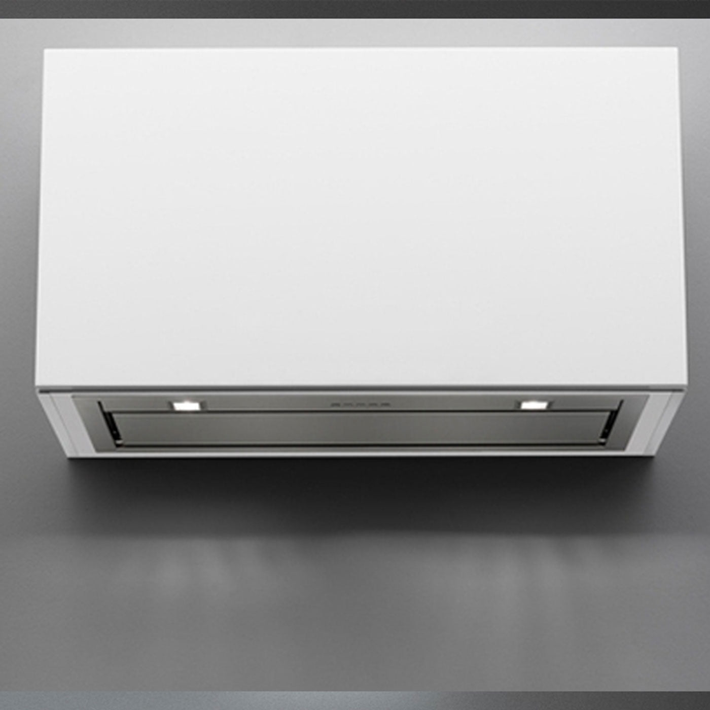 FALMEC CAPPA DA INCASSO CGIW70.E5P2#ZZZI491F, 78 CM 800 M3 INOX