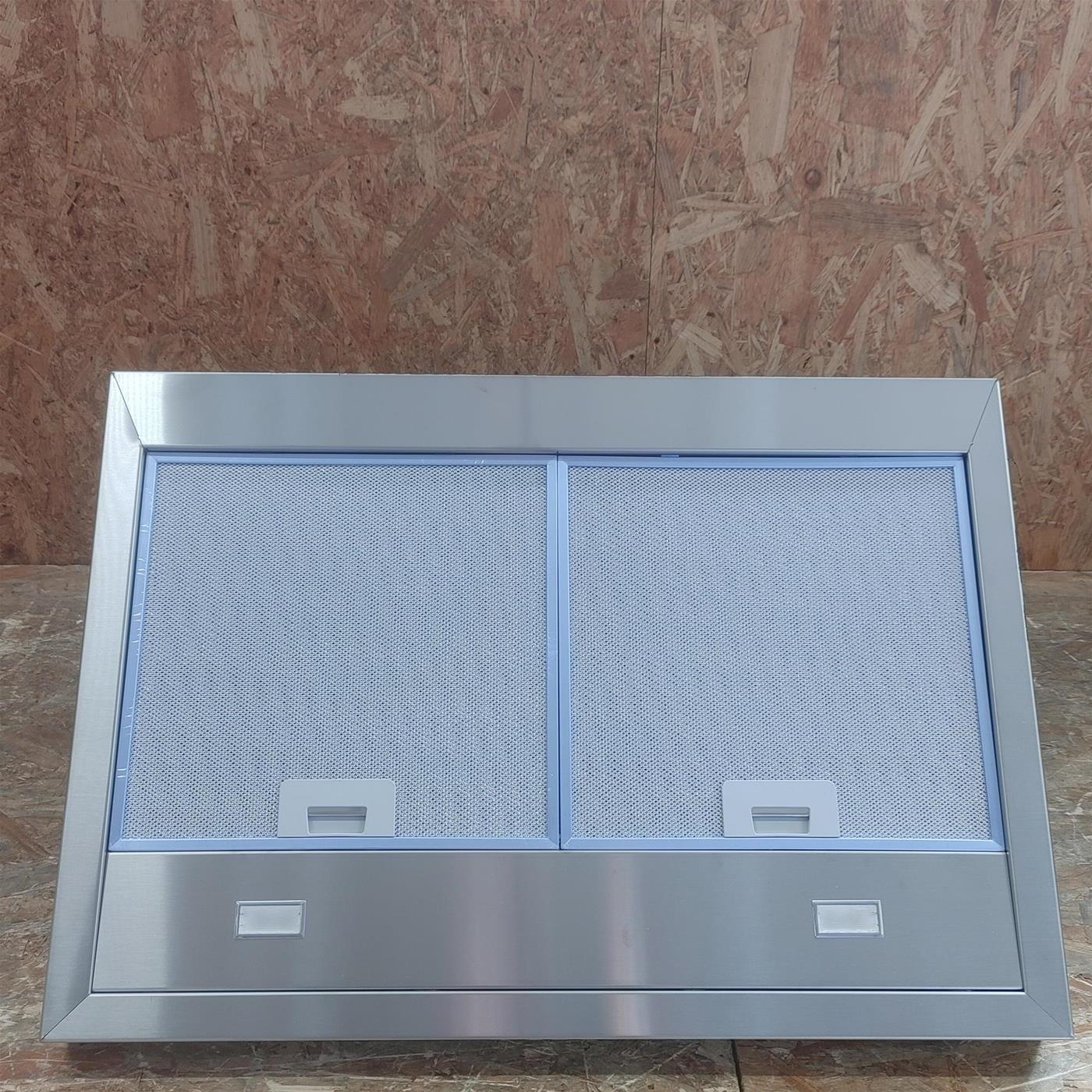 Cappa da incasso Falmec CPLN70.E0P2