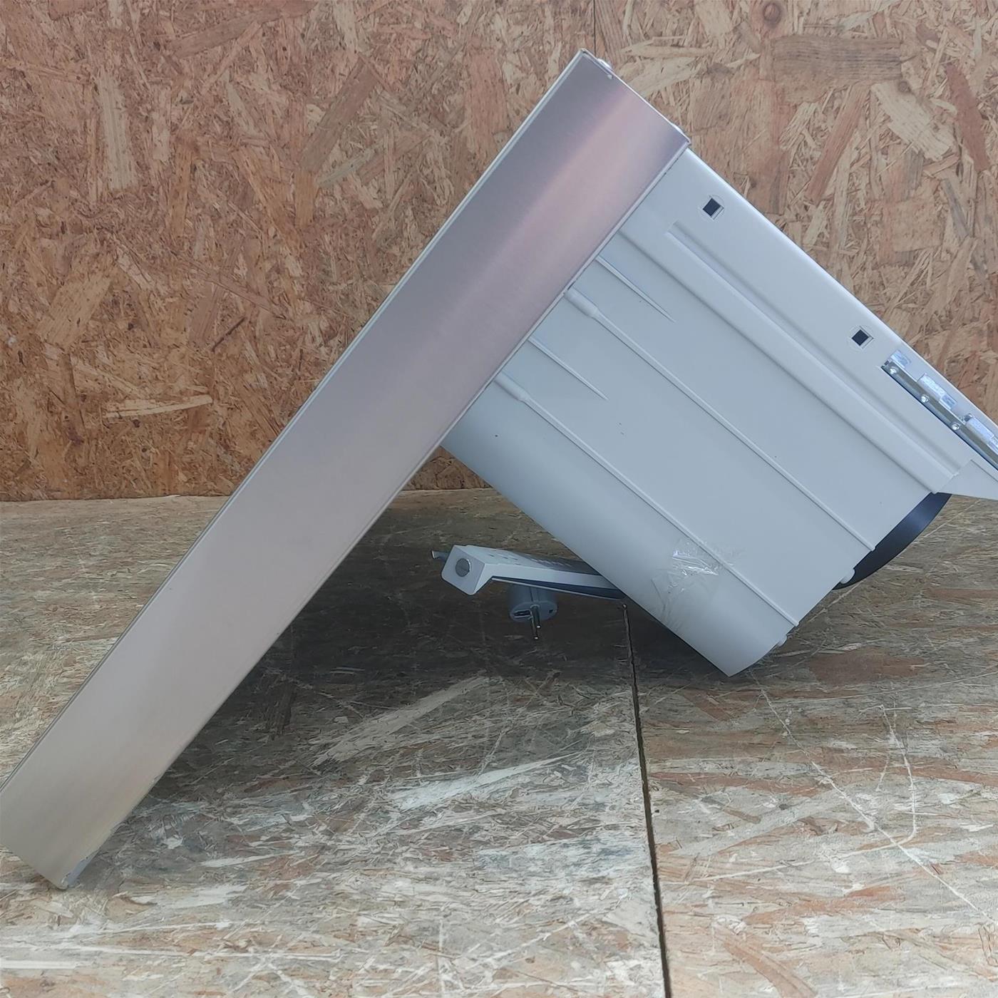 Cappa da incasso Falmec CPLN70.E0P2