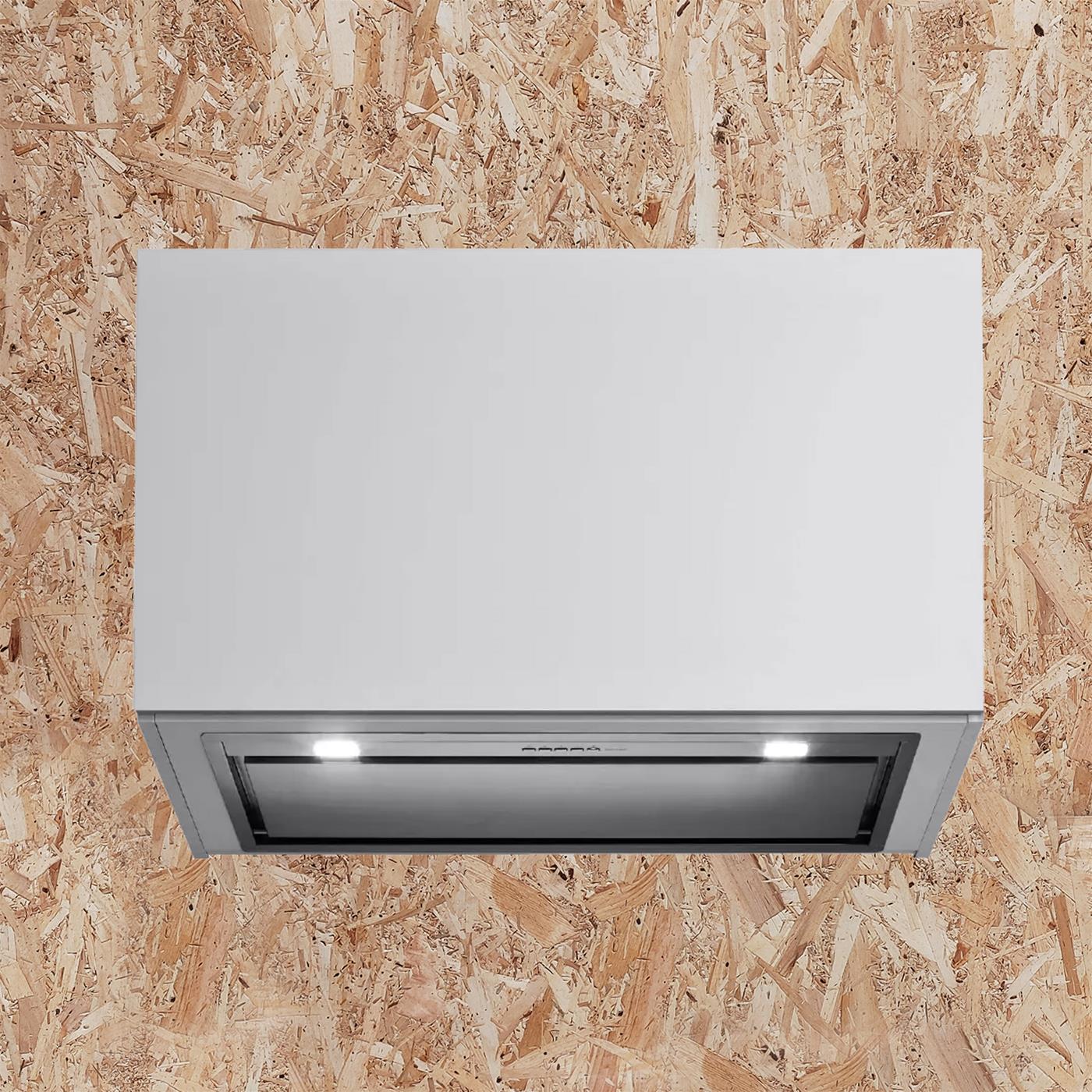 Cappa da incasso Falmec CGIW70.E11P2#ZZZI461F 70 cm