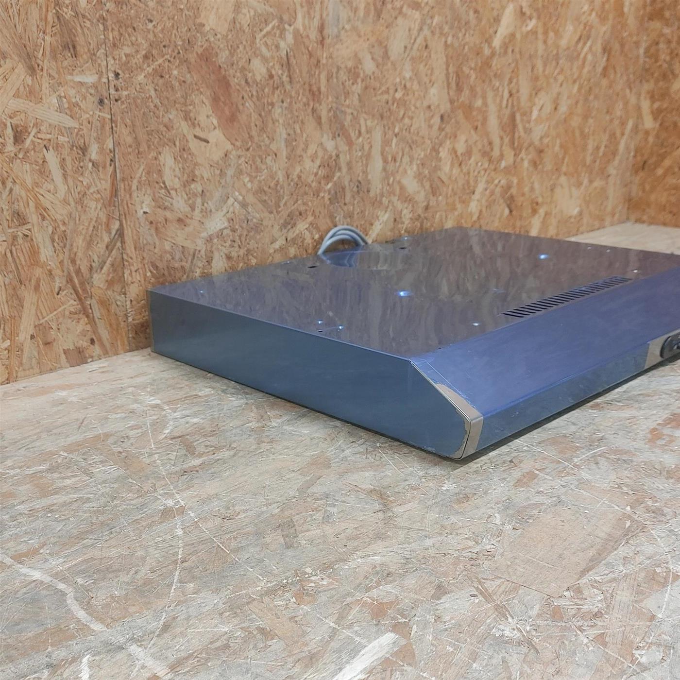 Cappa aspirante Turbo Air Tilly Lux IX/F/60 sottopensile