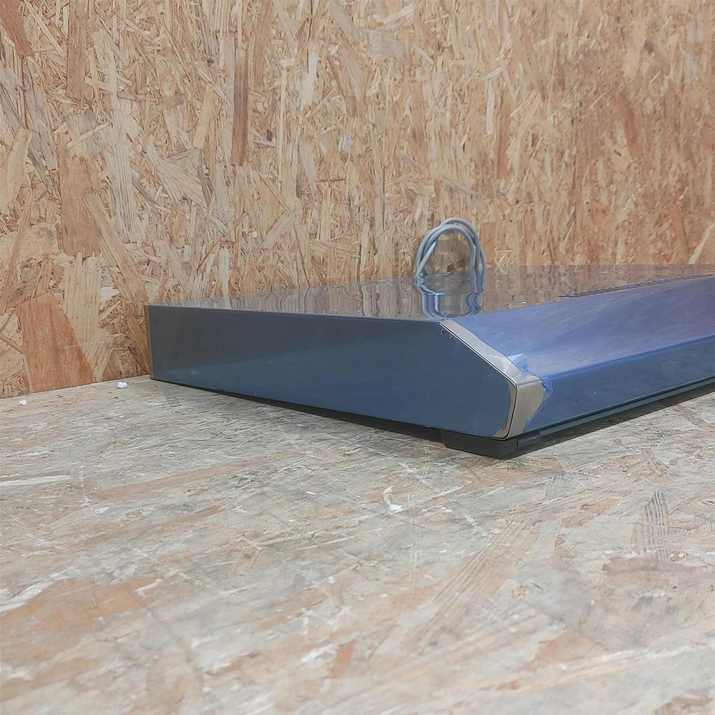 Cappa aspirante Turbo Air Tilly Lux IX/F/60 sottopensile