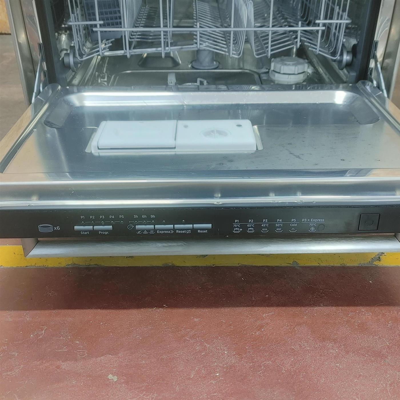 Forno combinato Candy TRIO4GXNT/1