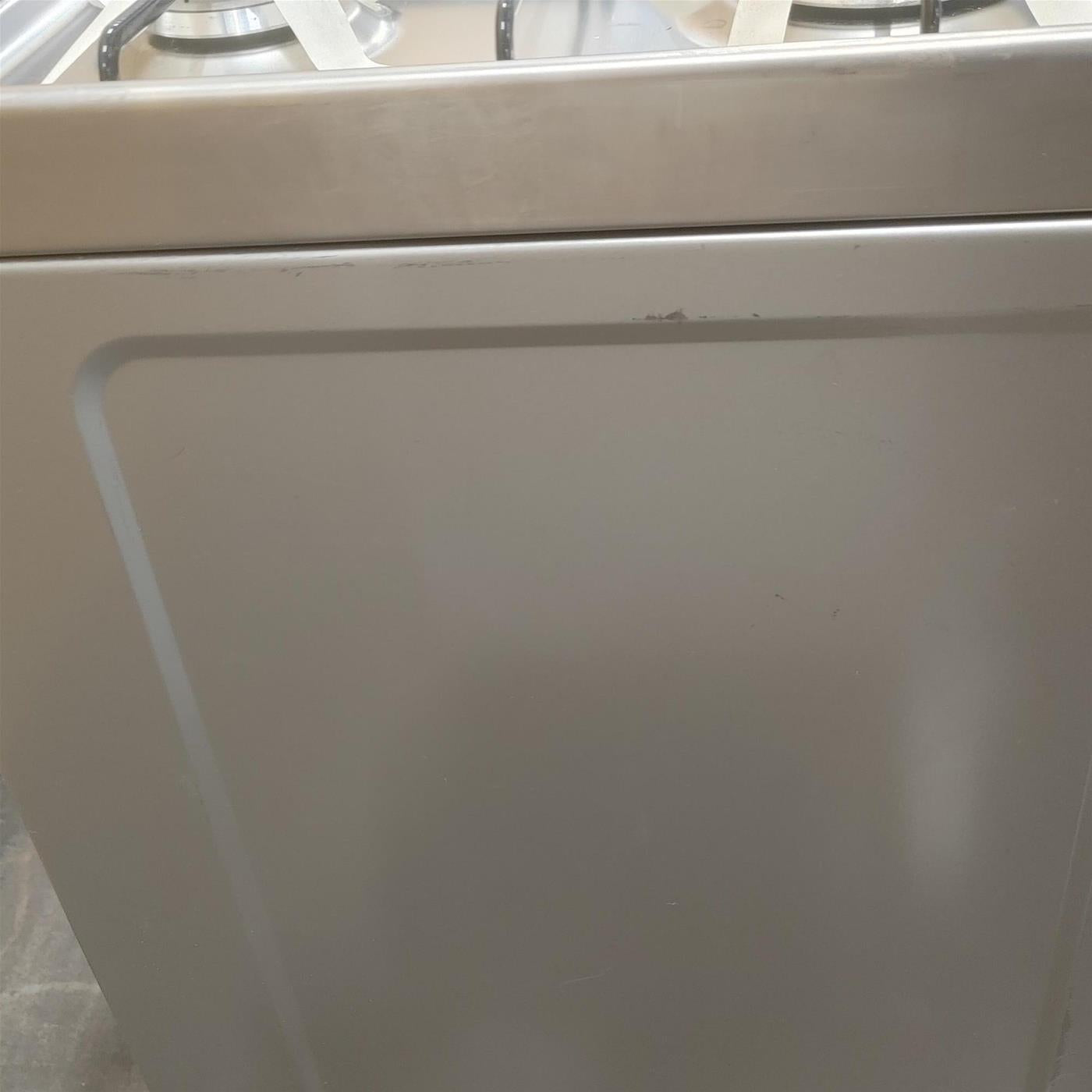 Forno combinato Candy TRIO4GXNT/1