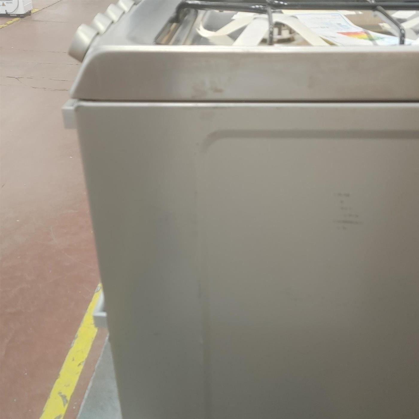 Forno combinato Candy TRIO4GXNT/1