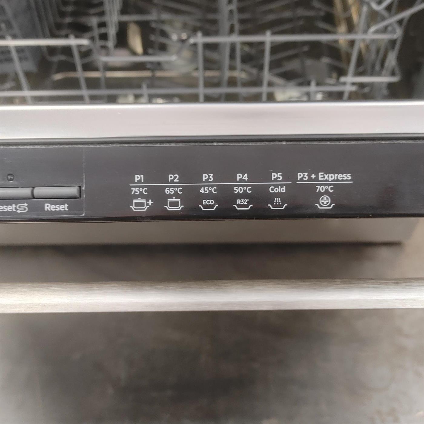 Forno combinato Candy TRIOVXNT/1