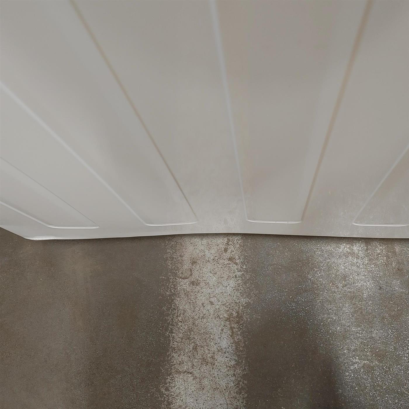 Cucina elettrica Candy CVE6607FEEW/E  Ceramica