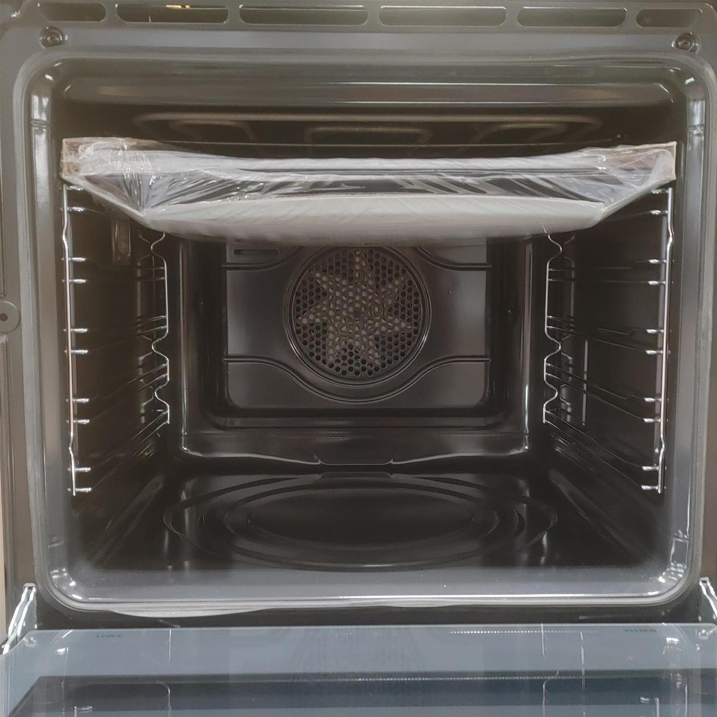 Cucina Smeg C6IMXM2 Induzione