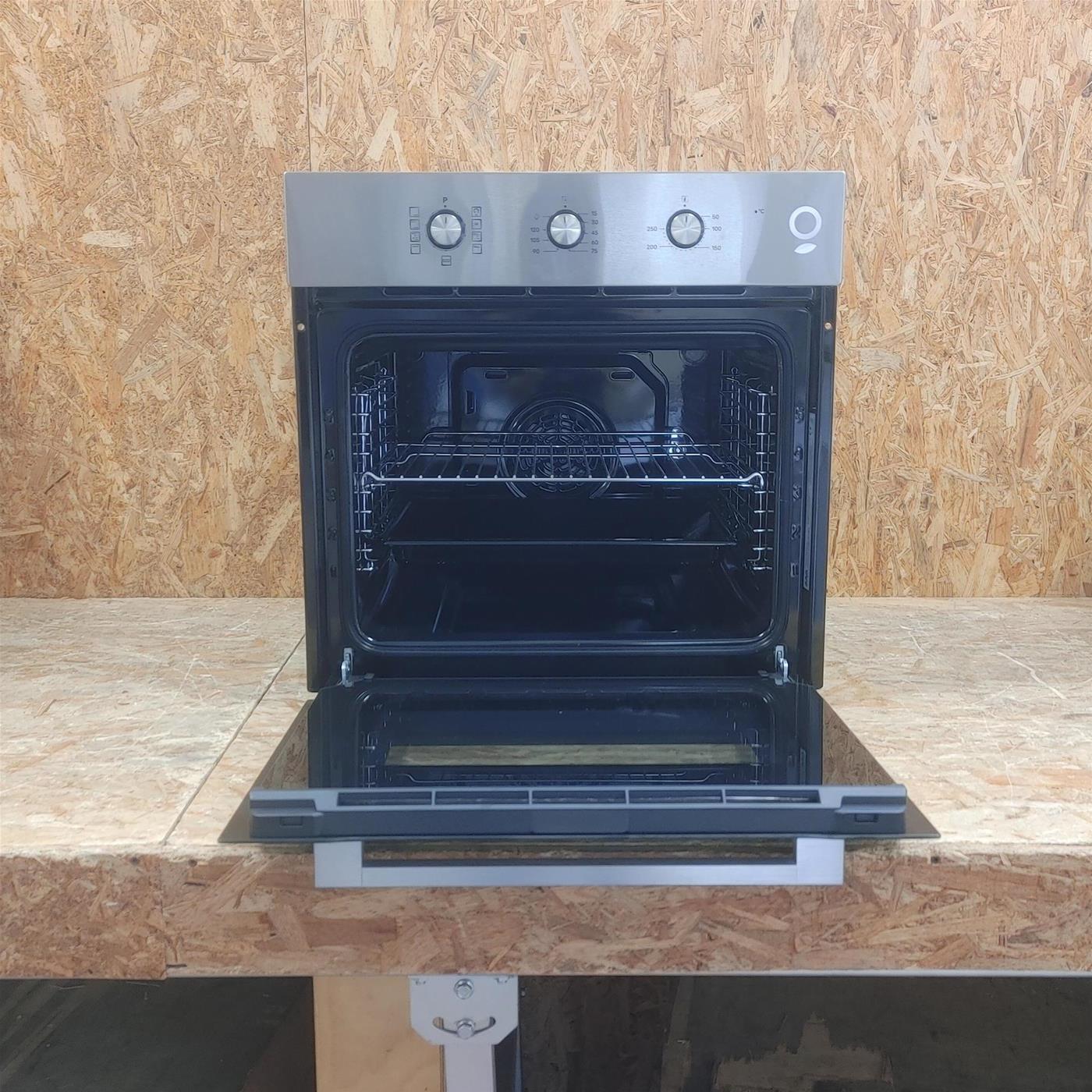 Forno elettrico AAAmaze AMBO708VMX