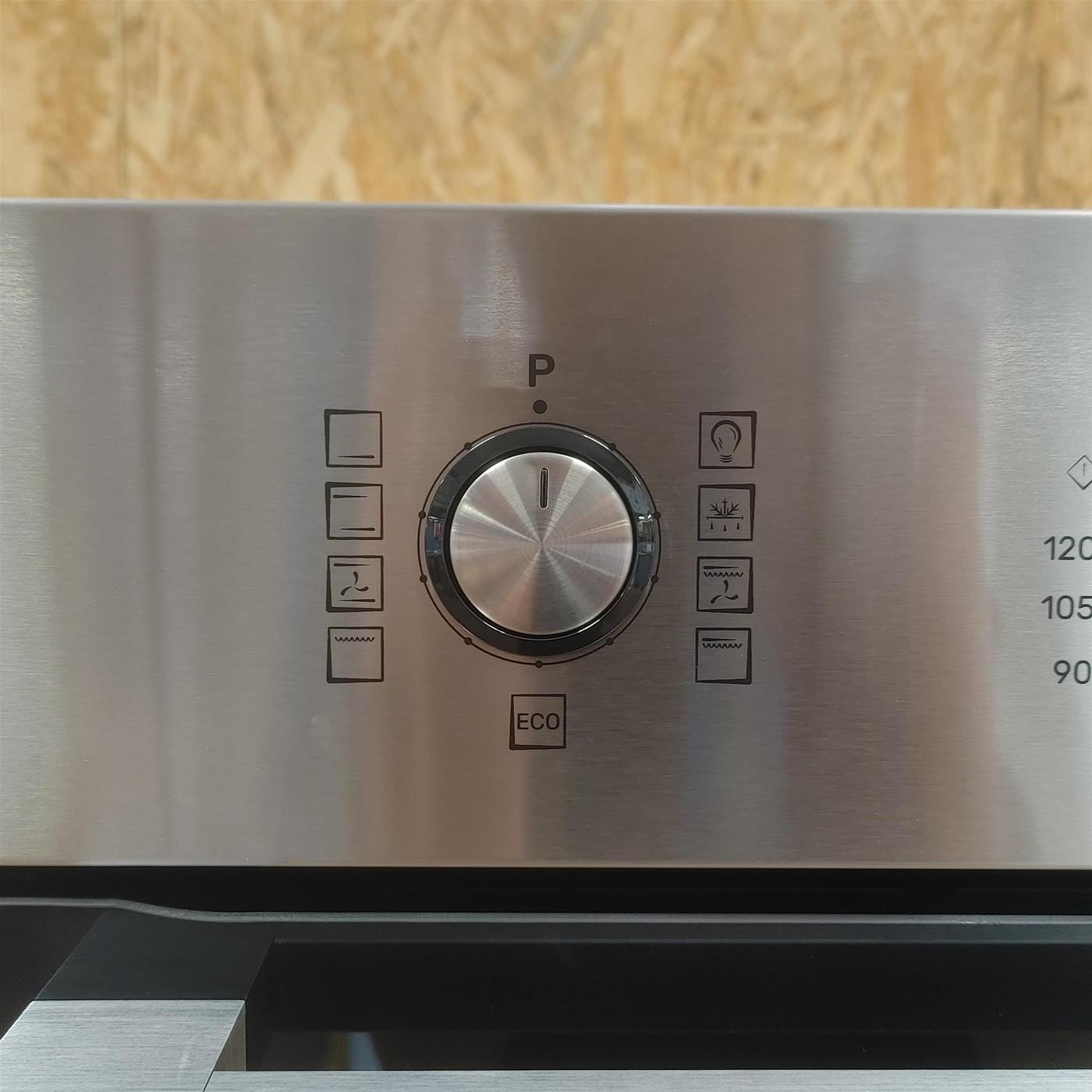 Forno elettrico AAAmaze AMBO708VMX