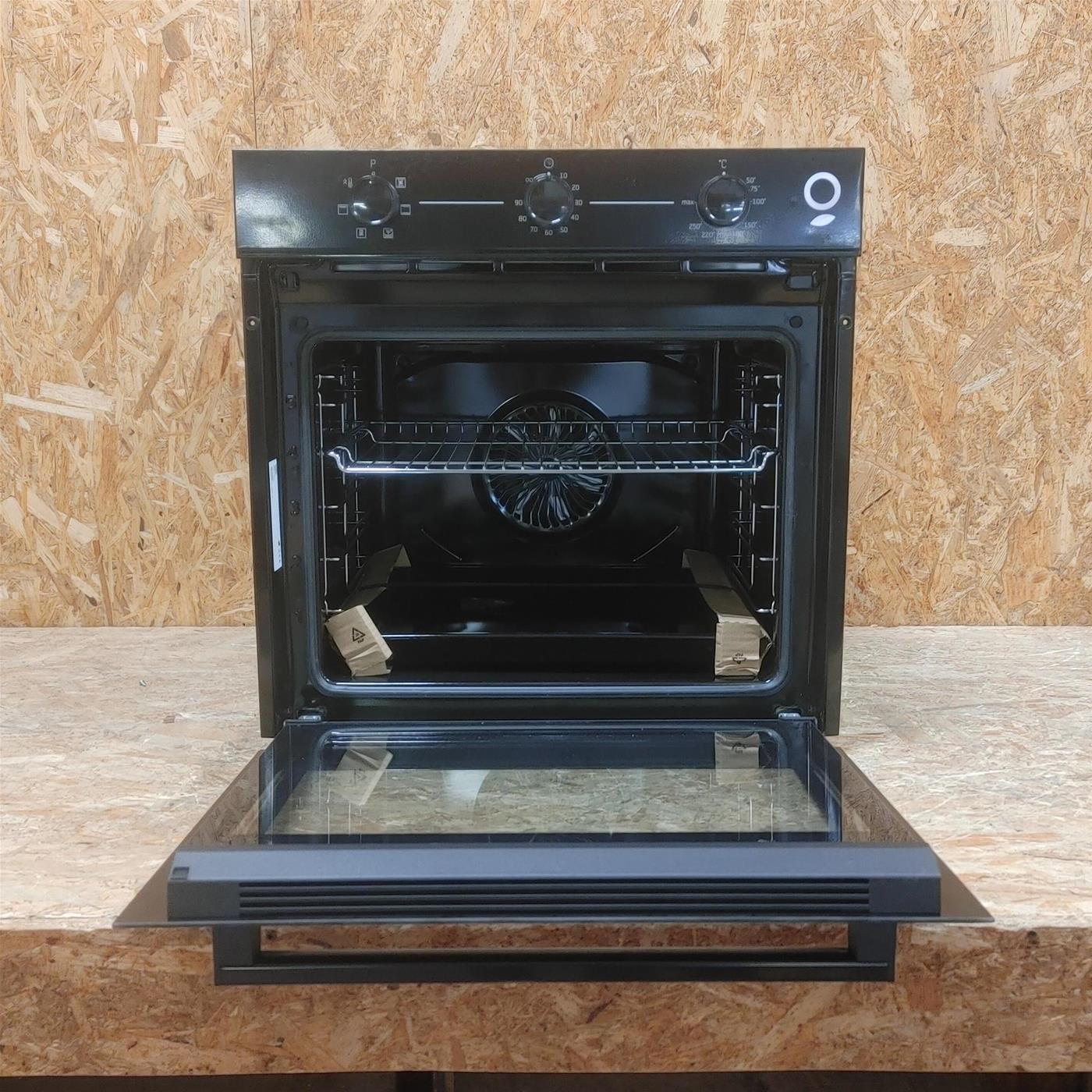 Forno elettrico Beko b100 BBIE11100B Beyond Multifunzione