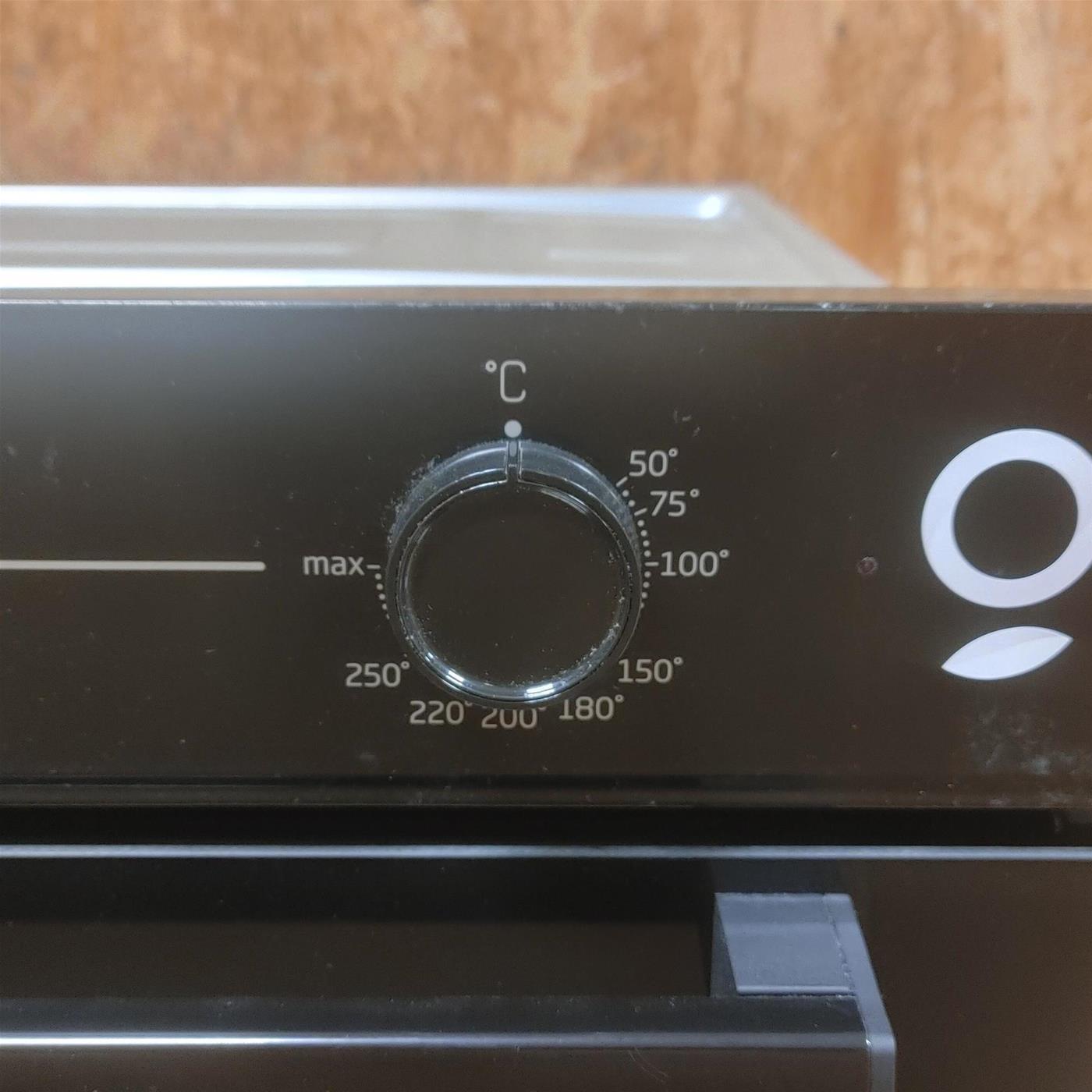 Forno elettrico Beko b100 BBIE11100B Beyond Multifunzione