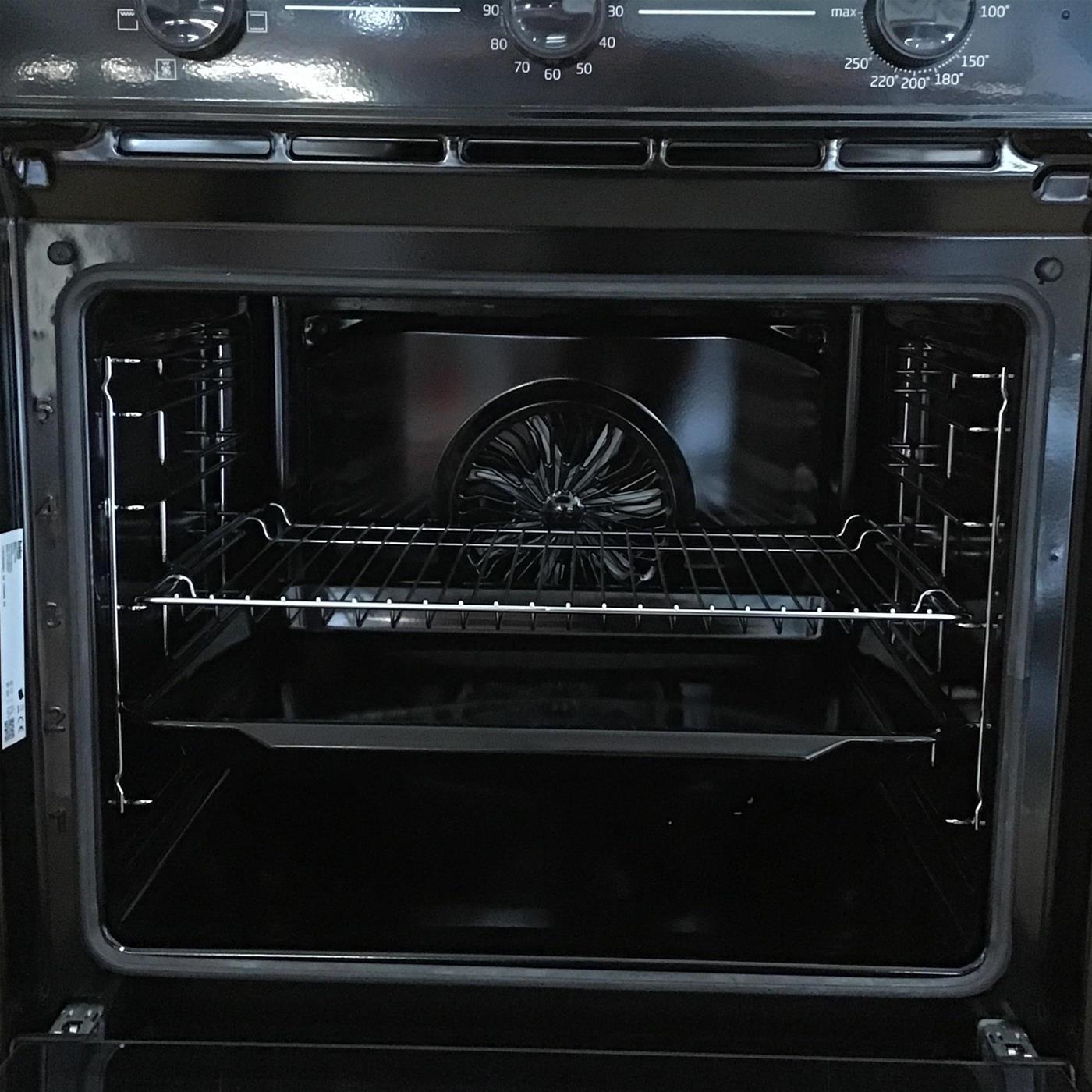 Forno elettrico Beko b100 BBIE11100B Beyond Multifunzione