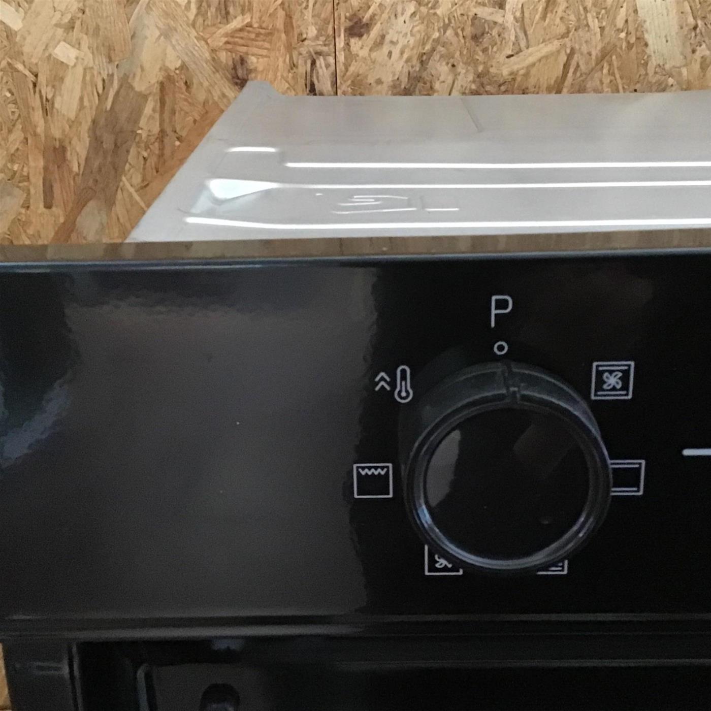 Forno elettrico Beko b100 BBIE11100B Beyond Multifunzione