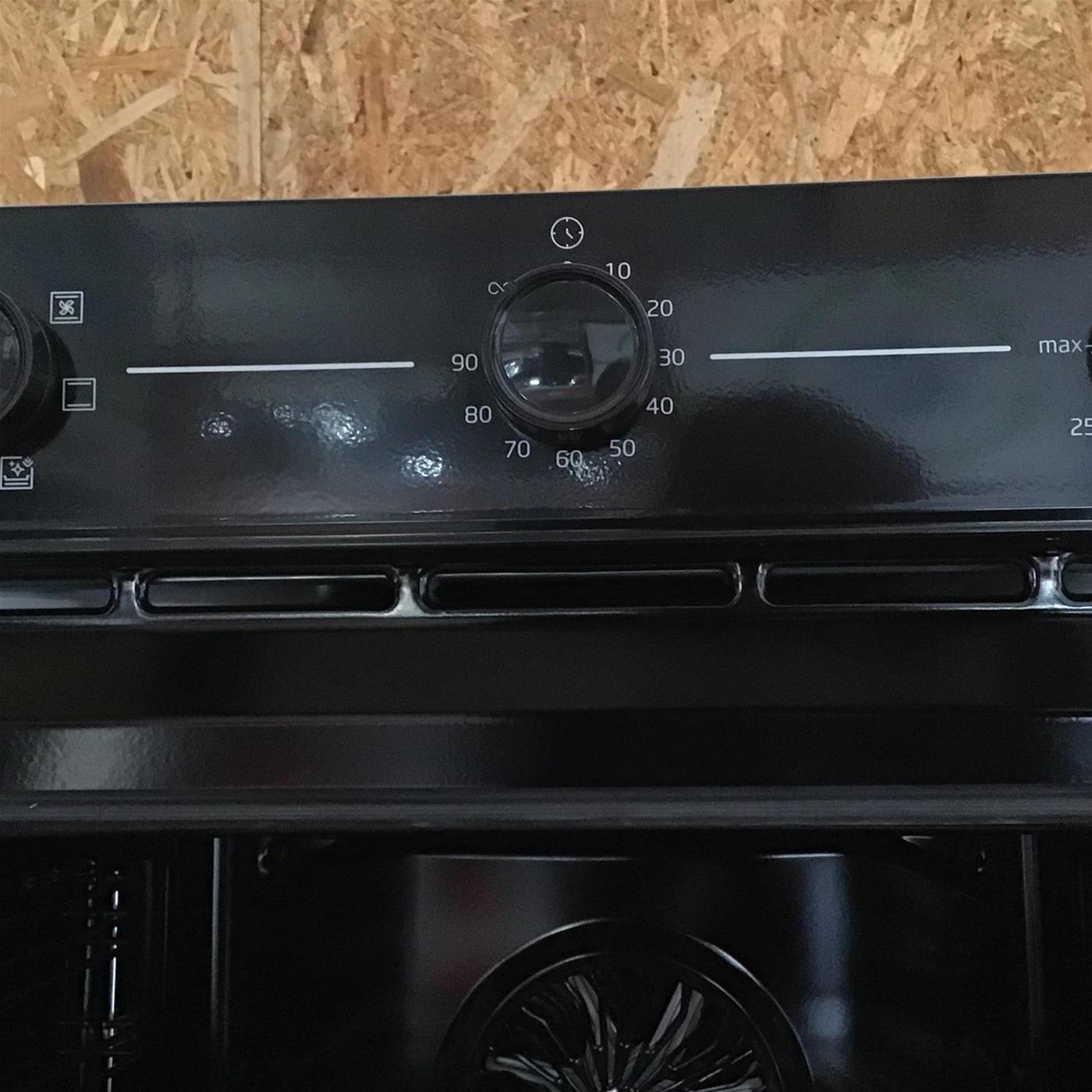 Forno elettrico Beko b100 BBIE11100B Beyond Multifunzione