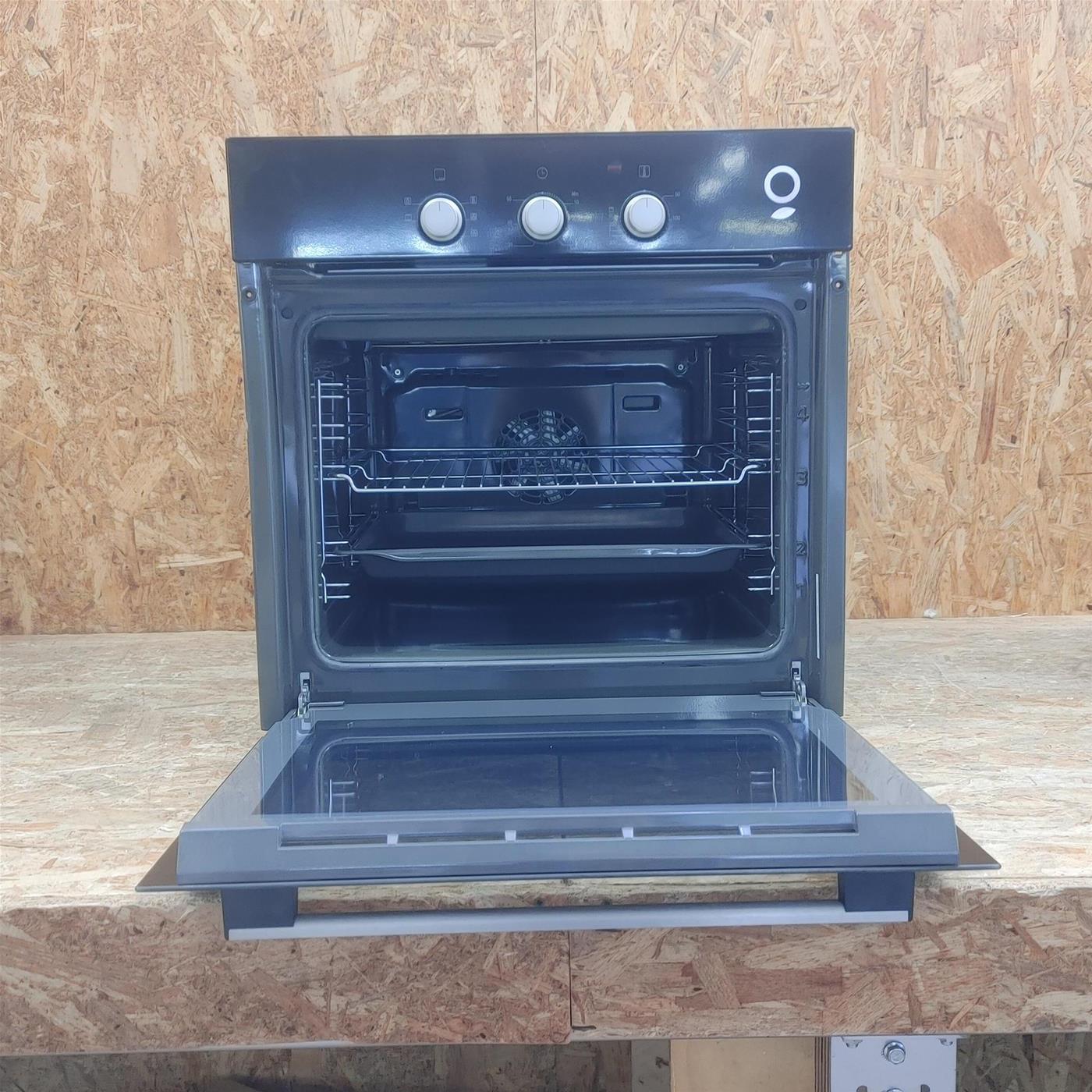 Forno elettrico Bosch Serie 2 HBF011BA0
