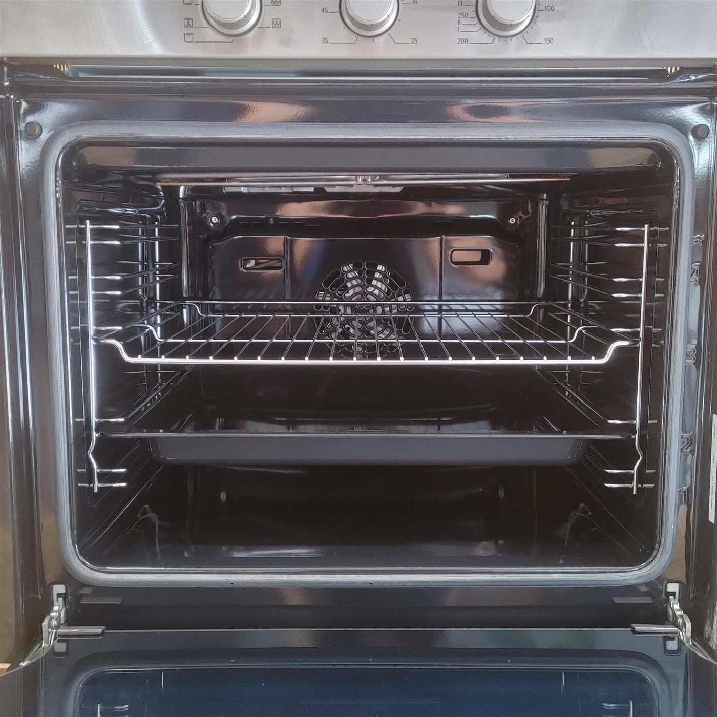 Forno elettrico Bosch HBF011BR0