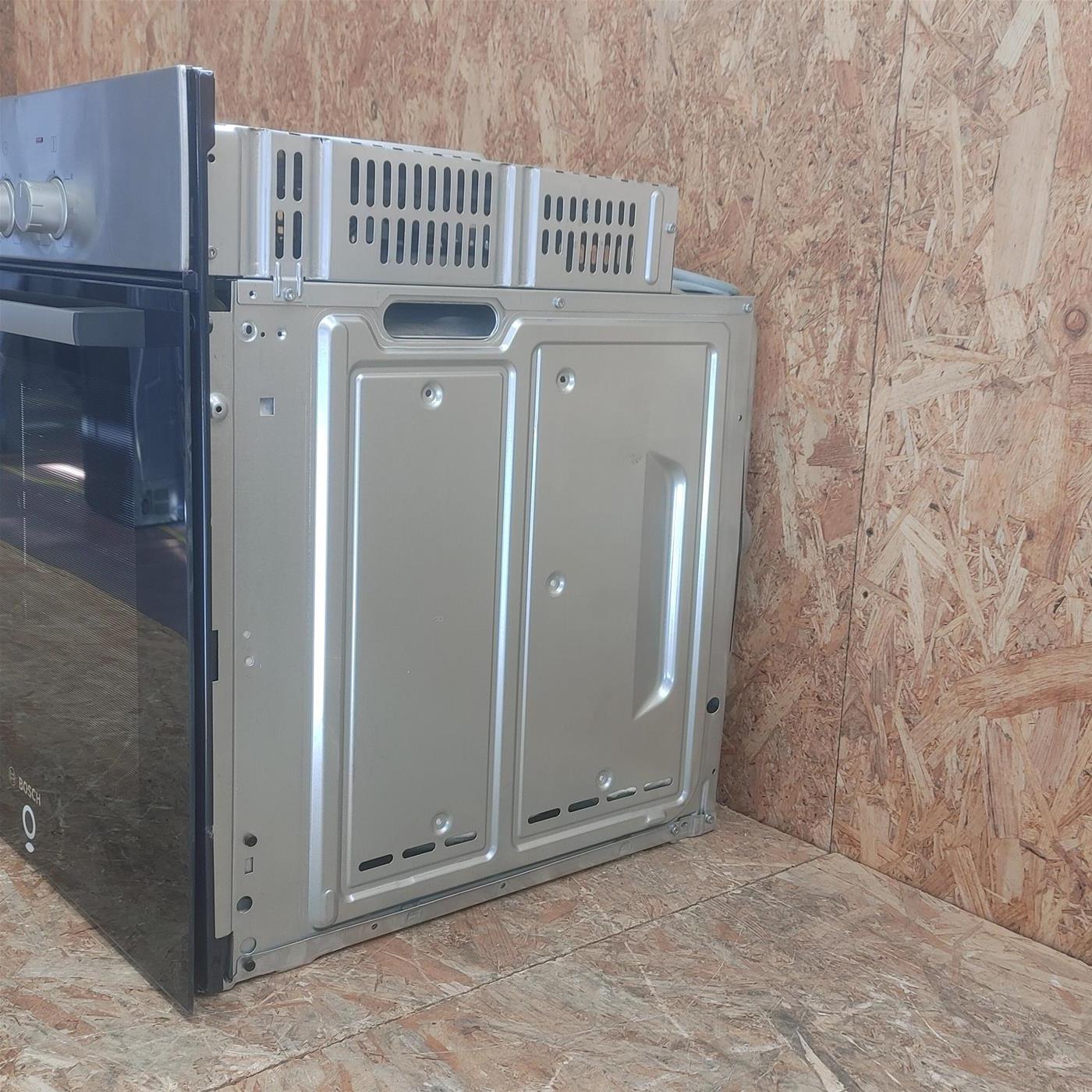 Forno elettrico Bosch HBF011BR0