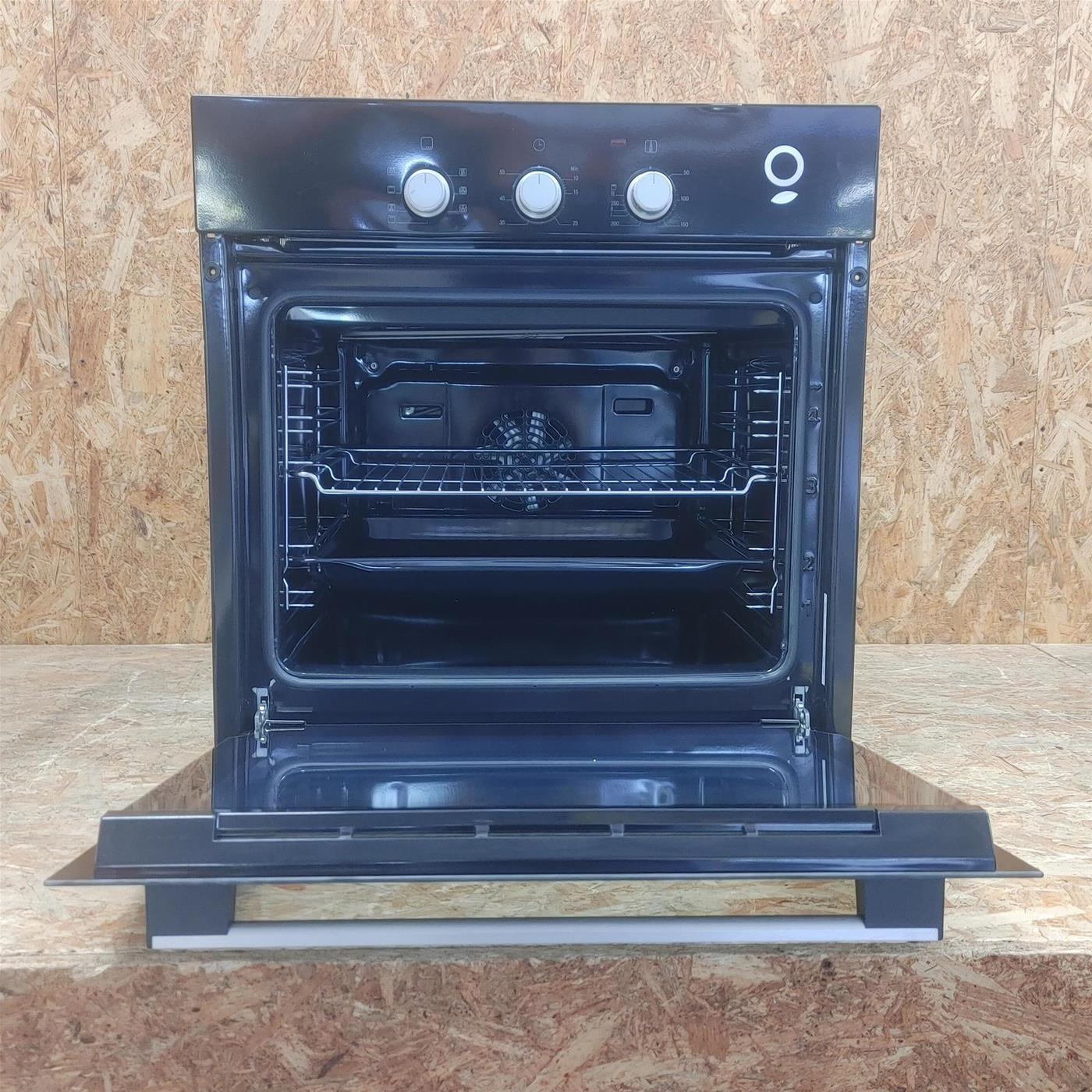 Forno elettrico Bosch Serie 2 HBF011BA0