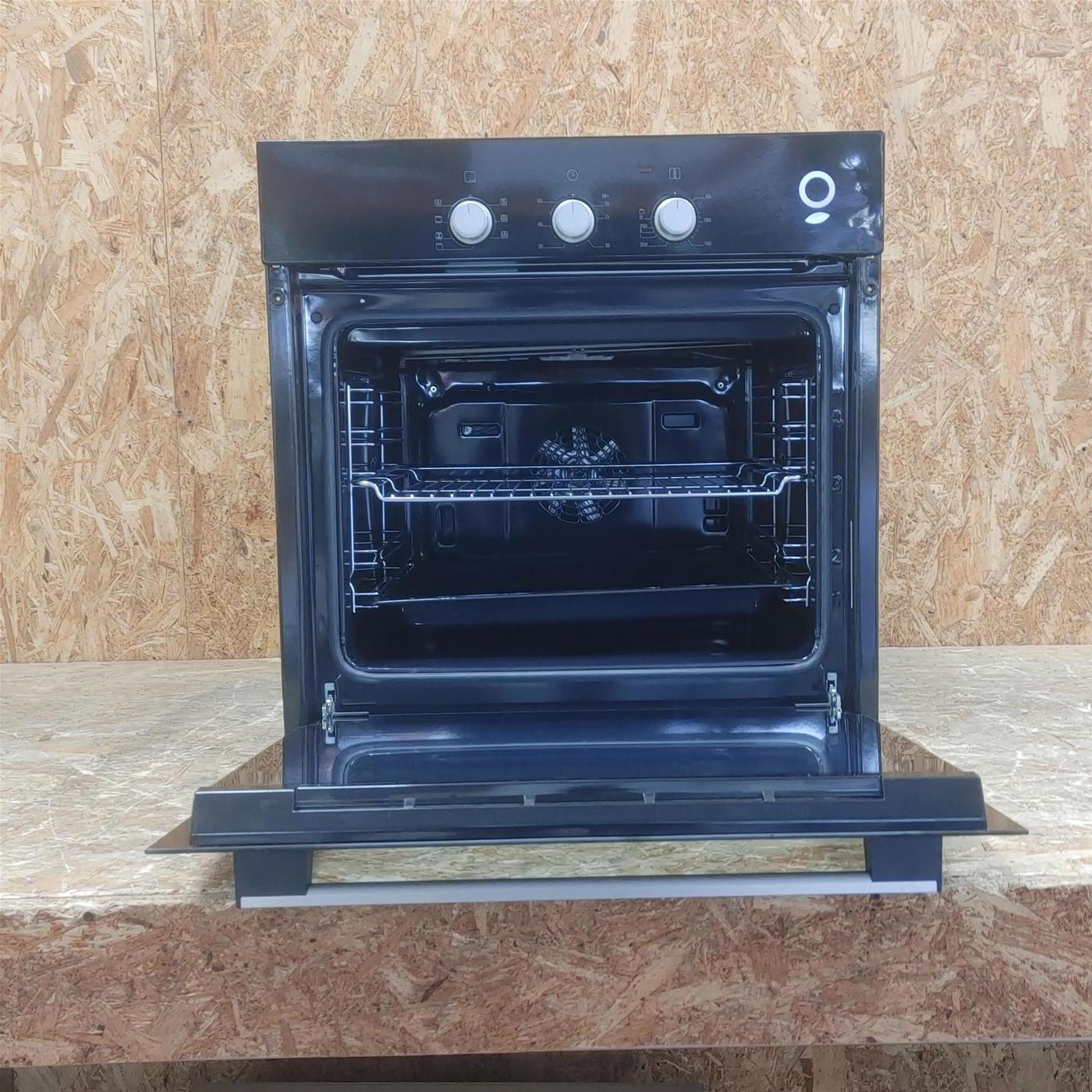 Forno elettrico Bosch Serie 2 HBF011BA0