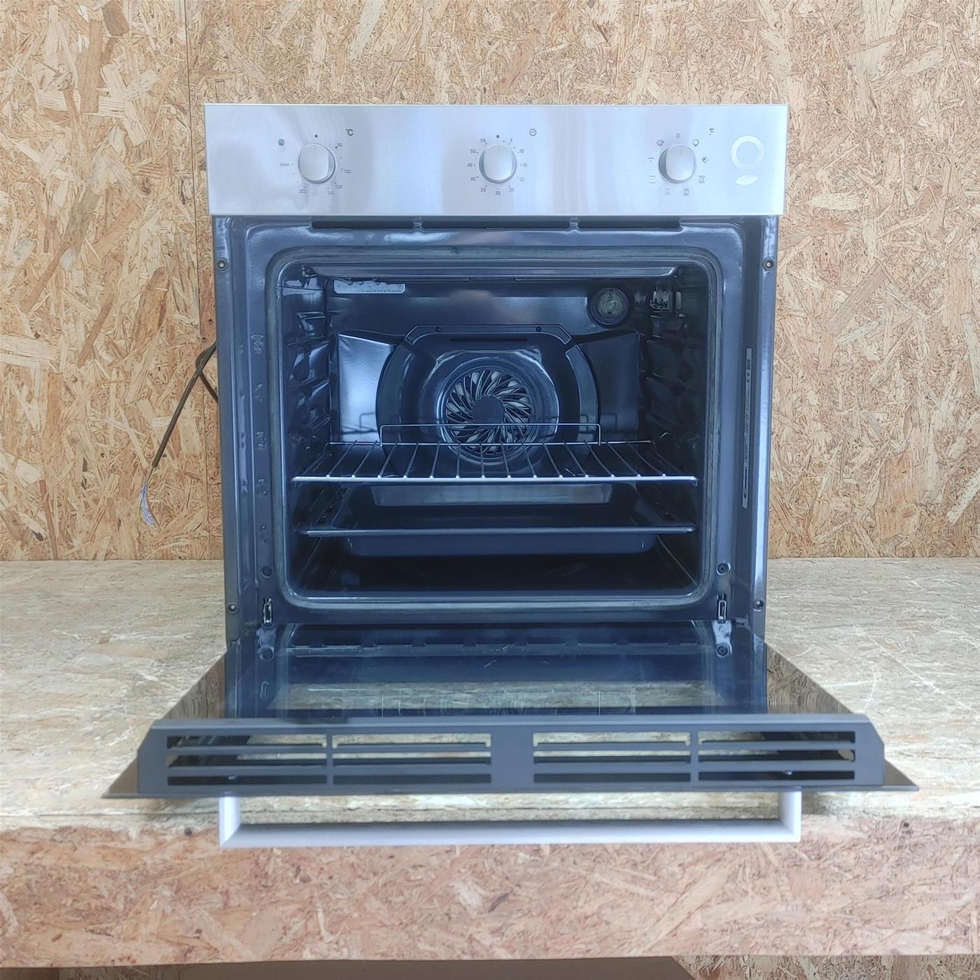 Forno elettrico Candy POP EVO OCTA02I