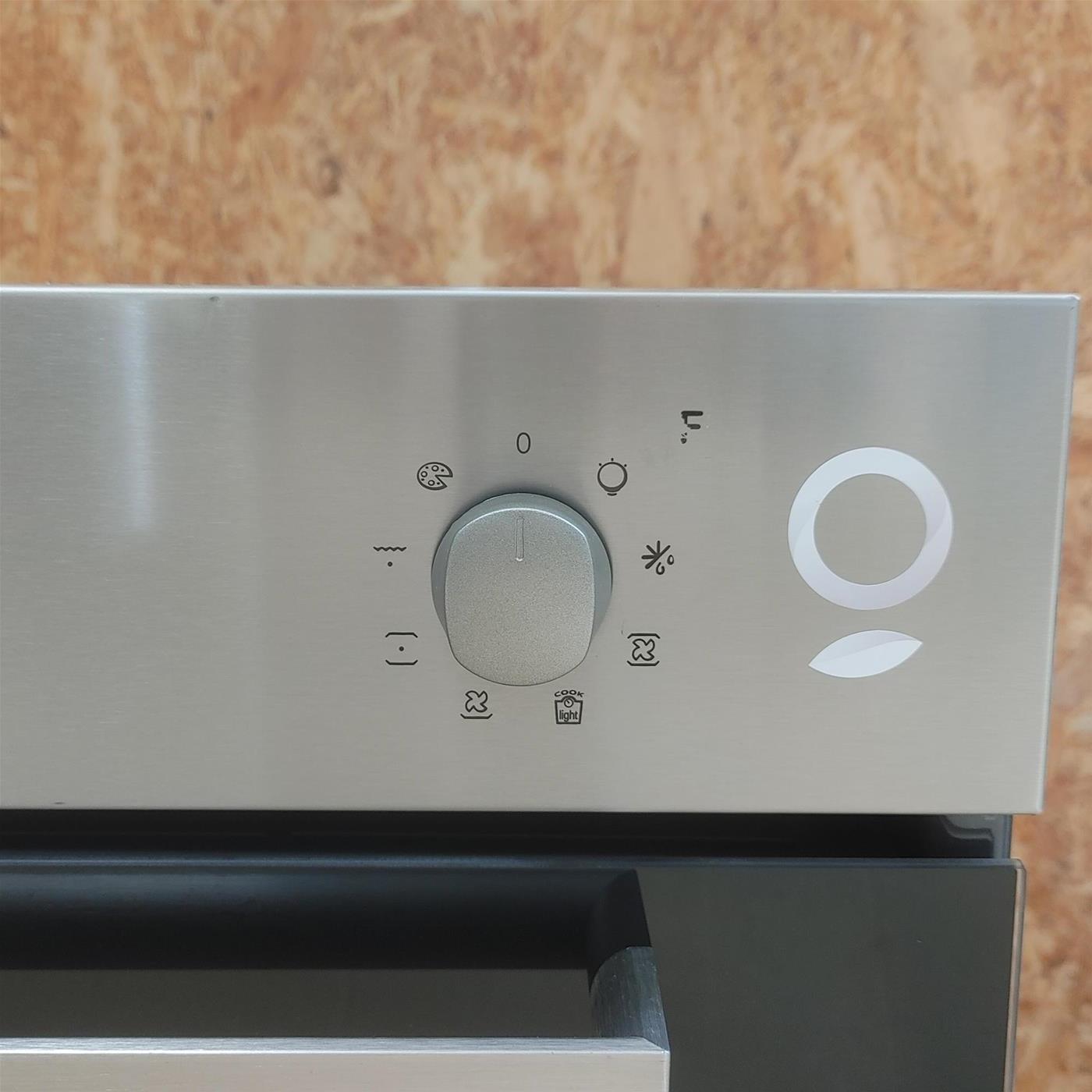 Forno elettrico Candy POP EVO OCTA02I