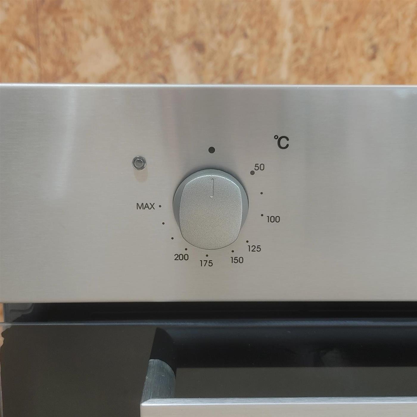 Forno elettrico Candy POP EVO OCTA02I