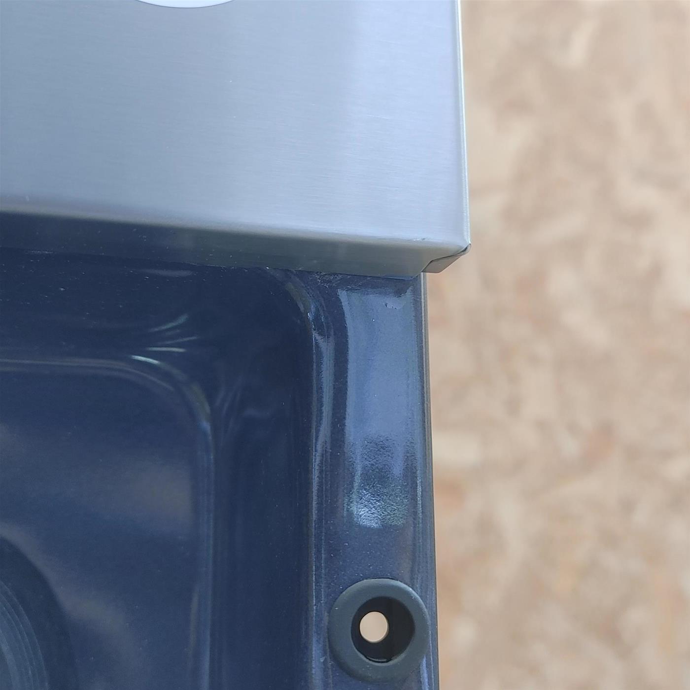 Forno elettrico Candy POP EVO OCTA02I