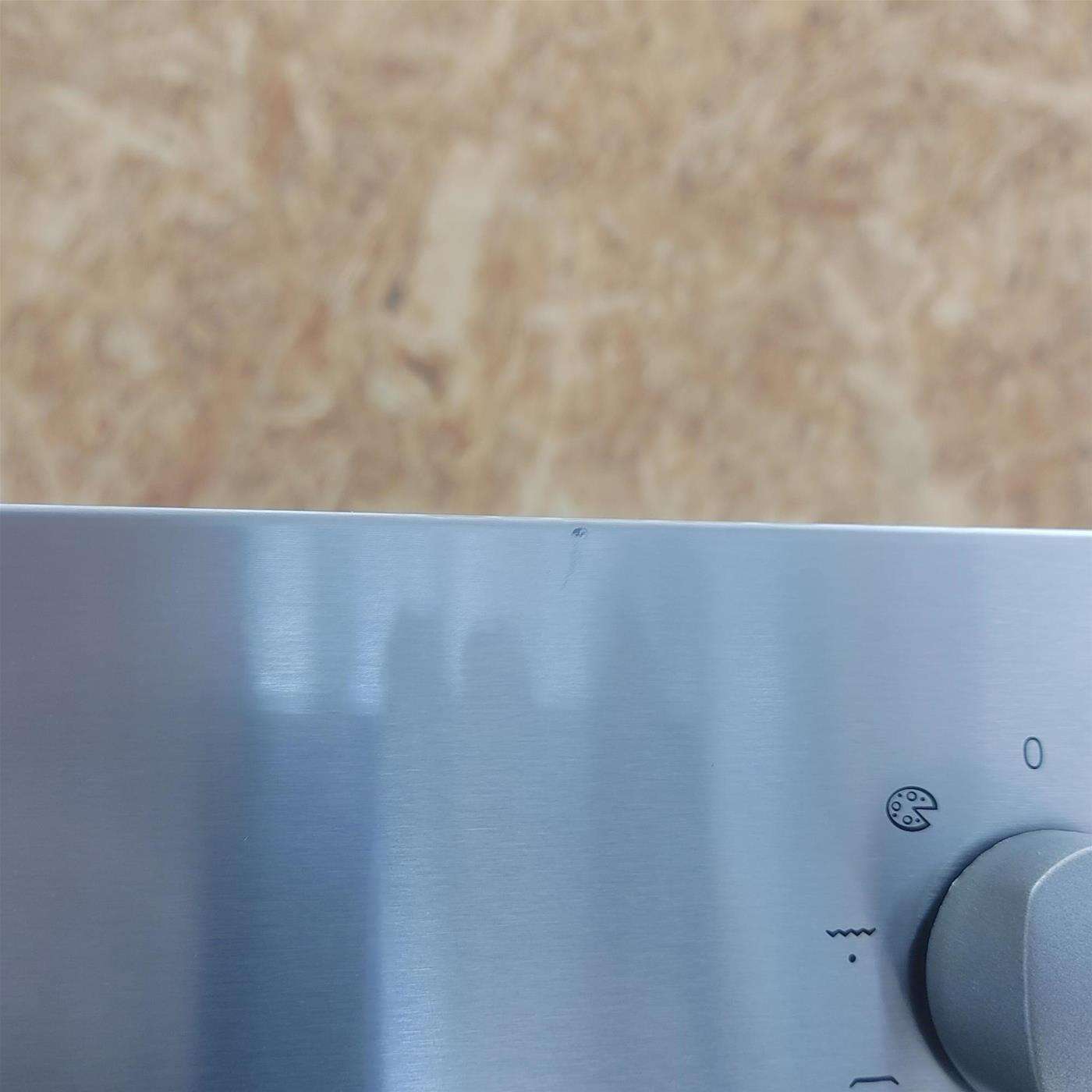 Forno elettrico Candy POP EVO OCTA02I