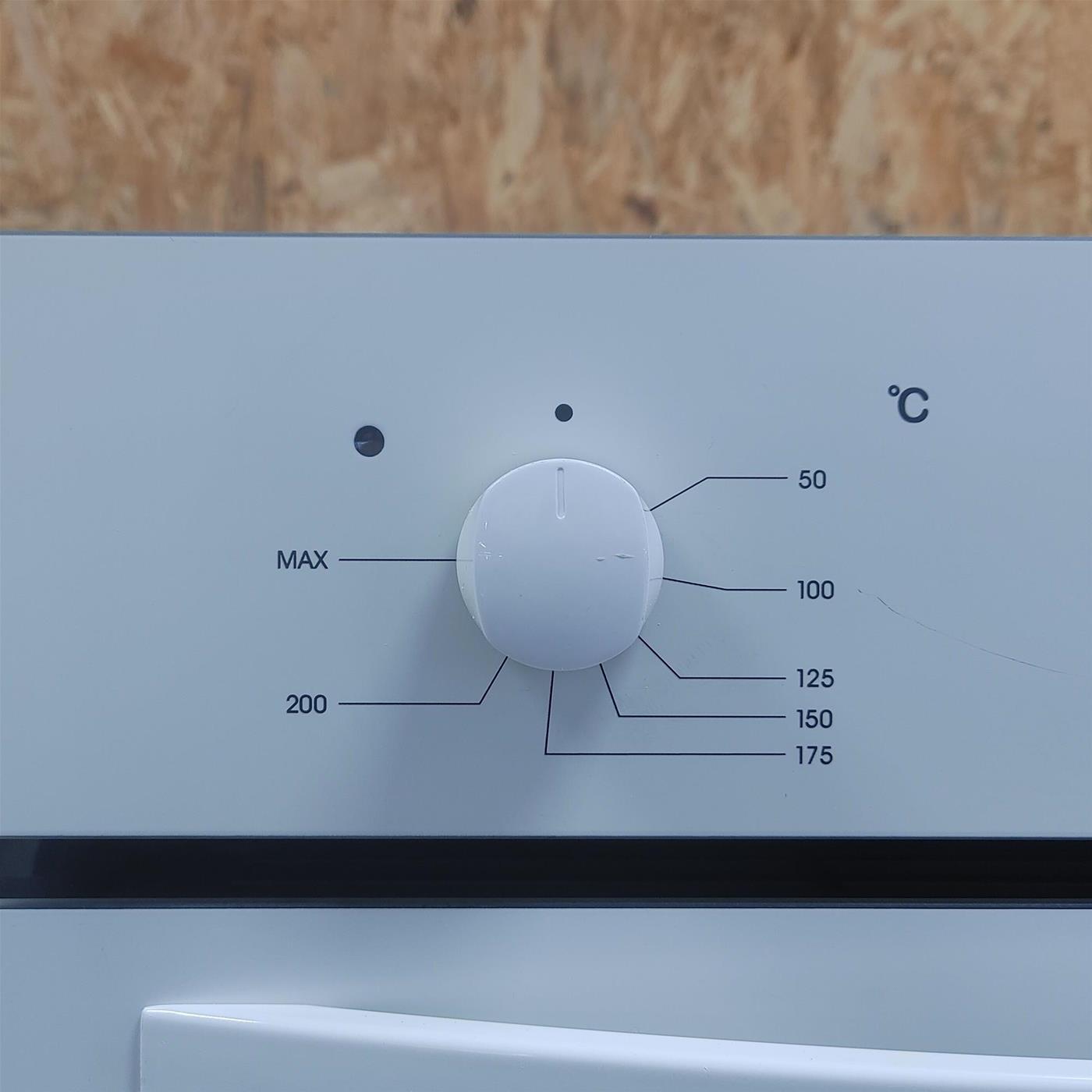 Forno elettrico Candy Smart FCS 100 W/E