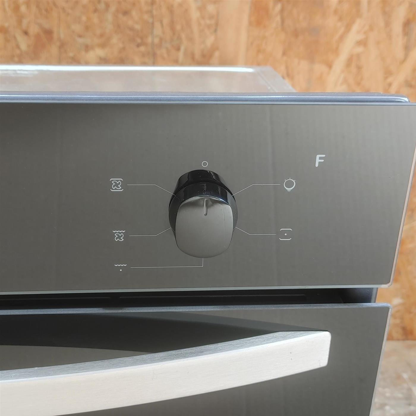 Forno elettrico Candy Smart FCS 502 N/E