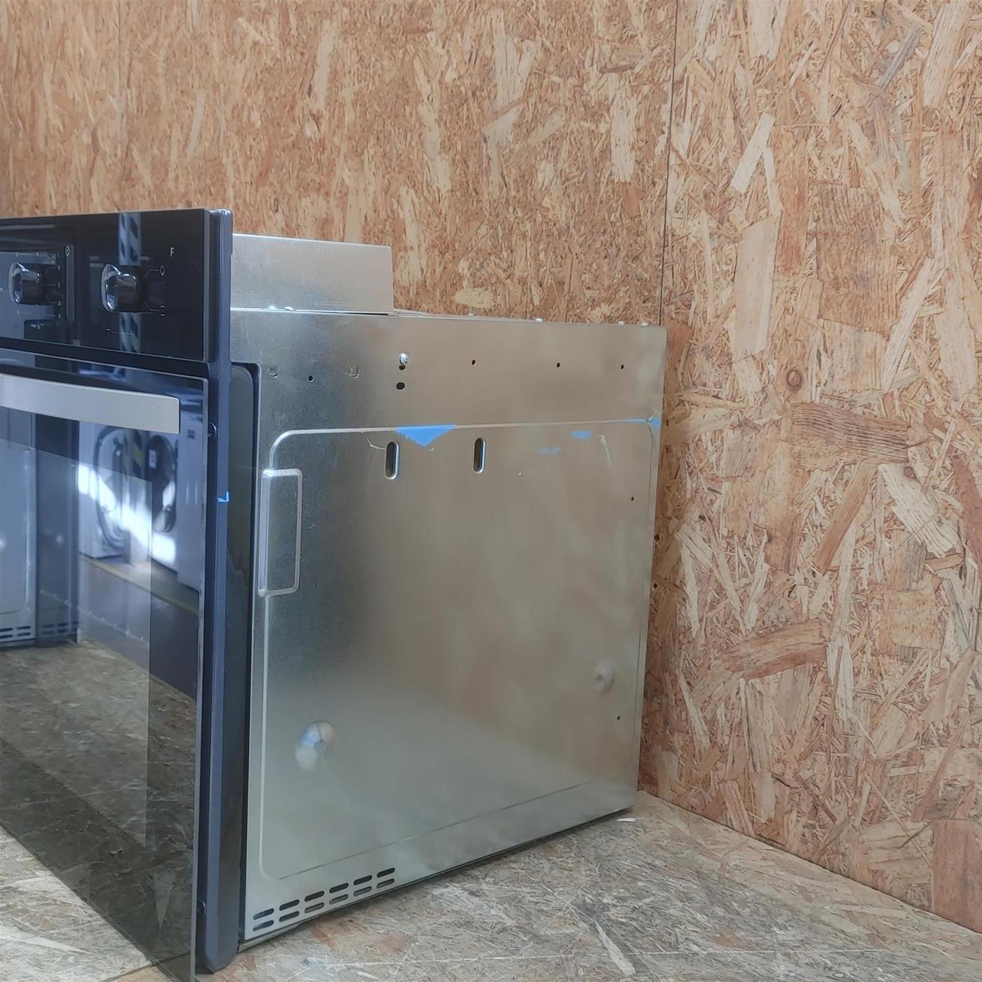 Forno elettrico Candy Smart FCS 502 N/E