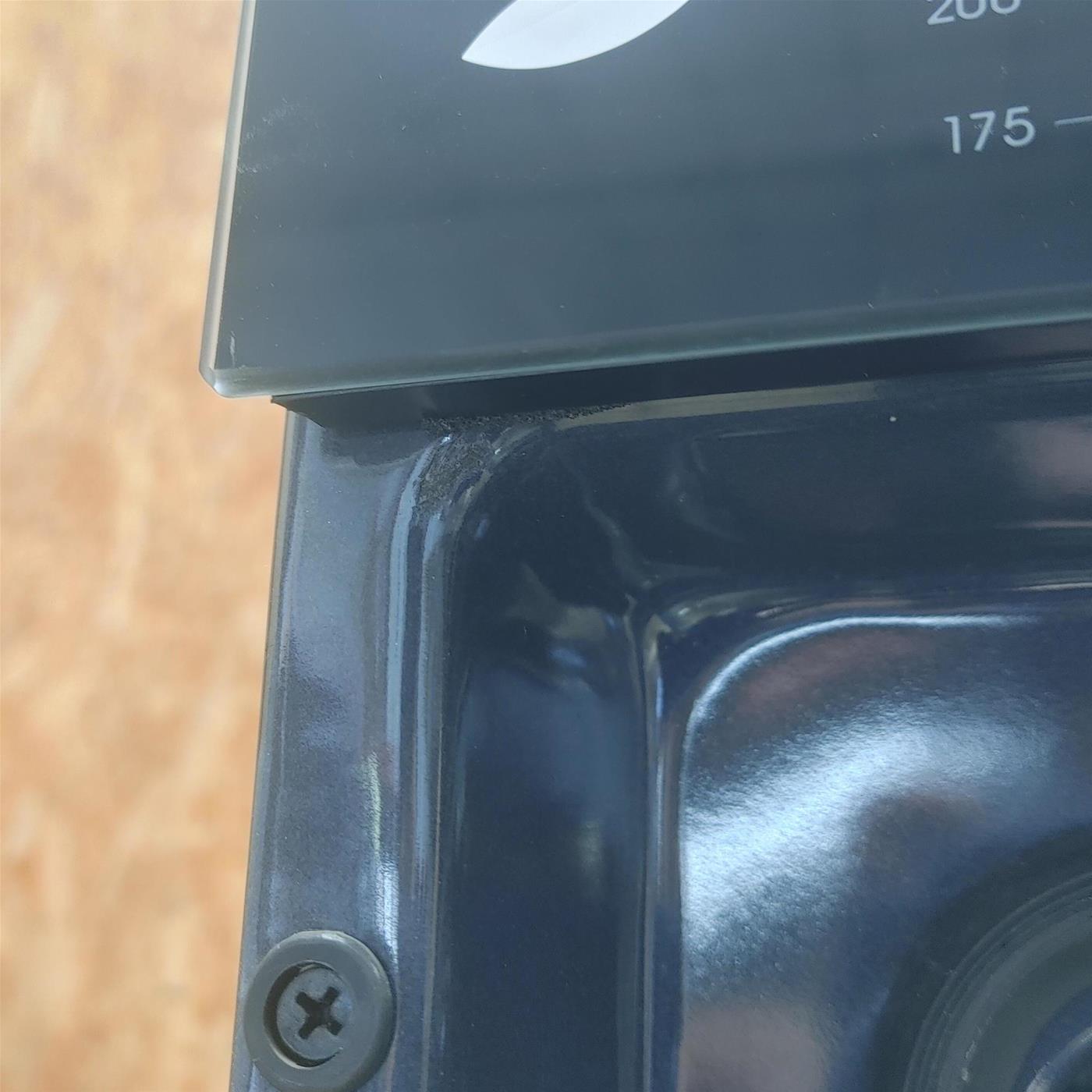 Forno elettrico Candy Smart FCS 502 N/E