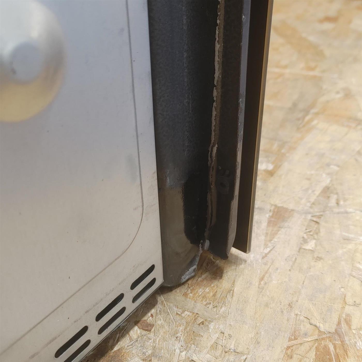 Forno elettrico Candy Smart FCS 100 X/E 70 L