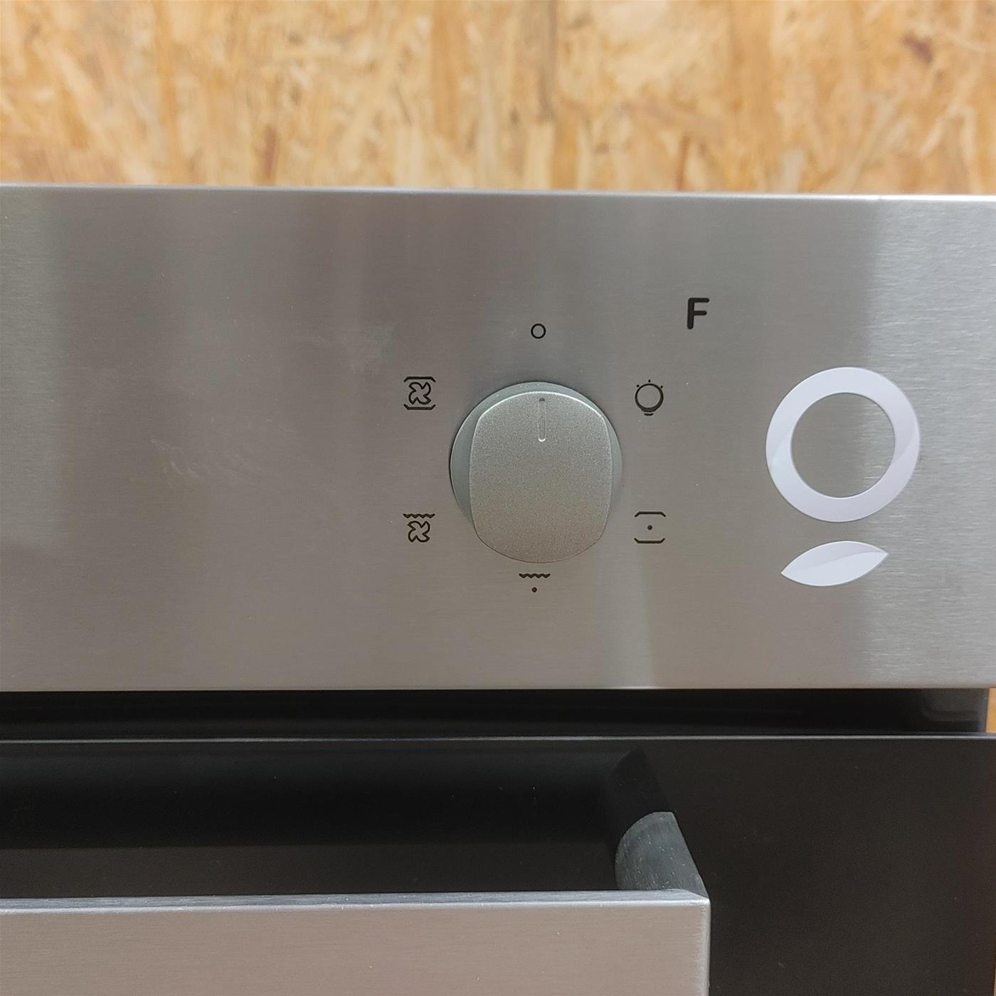 Forno elettrico Candy POP EVO FCP52X/E 65 L