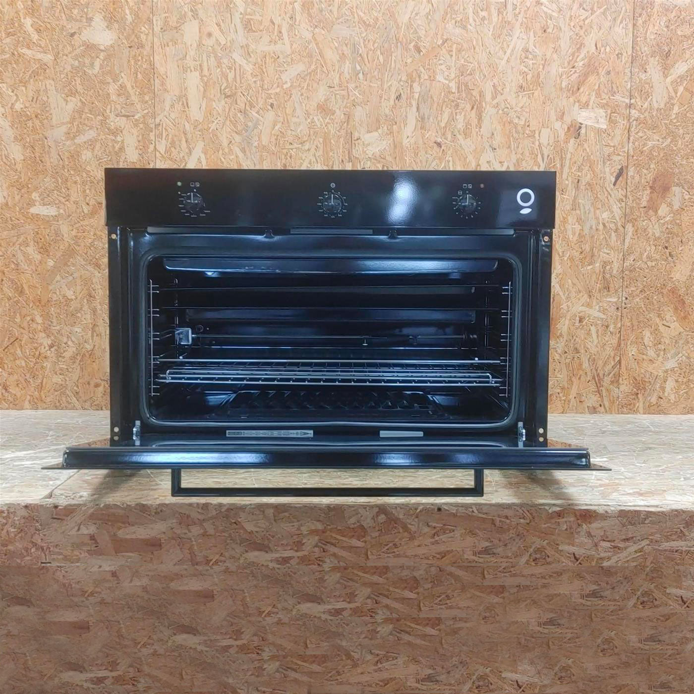 Forno a gas Rosieres FG9010/1CPN