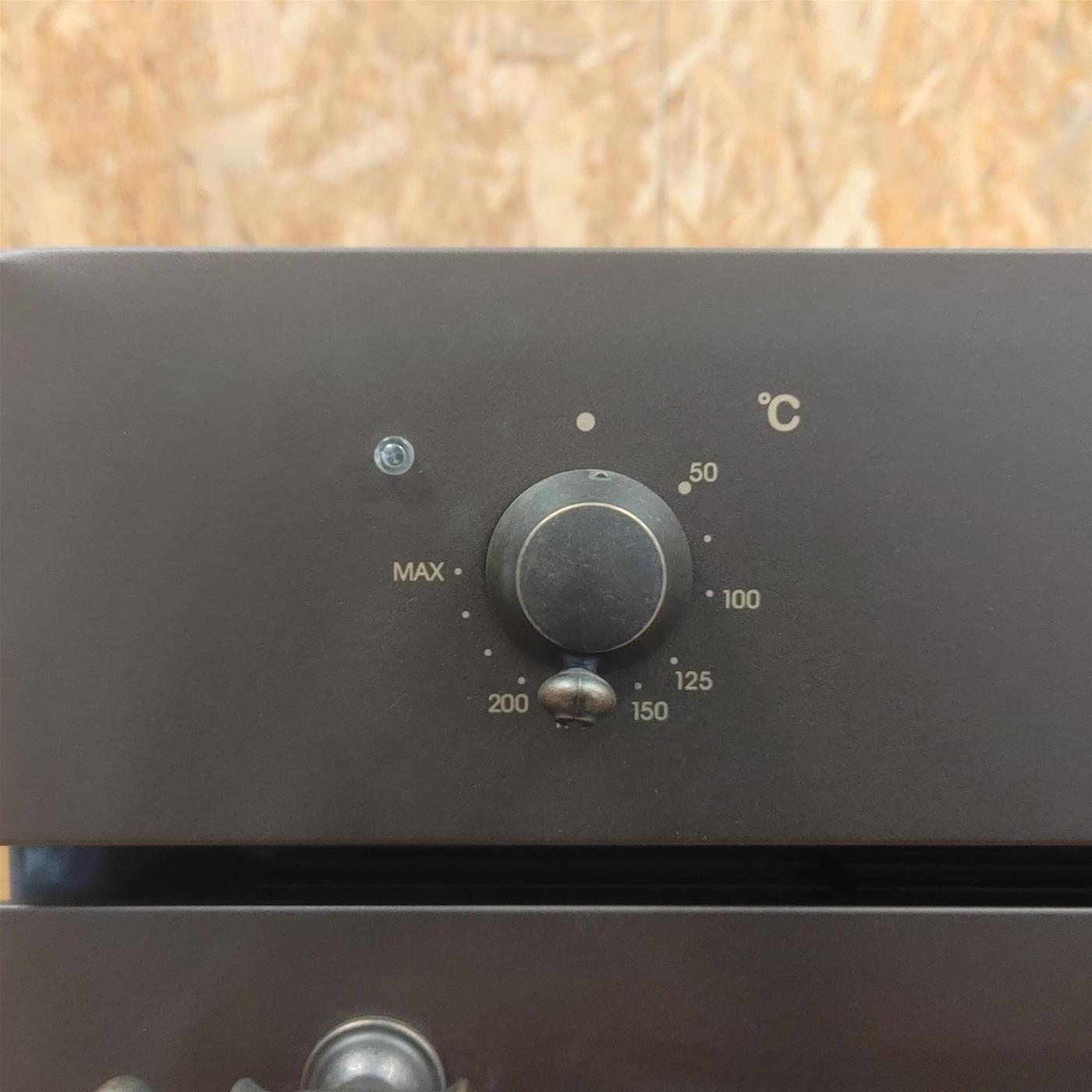 Forno elettrico Candy Classic FCC604RA/E