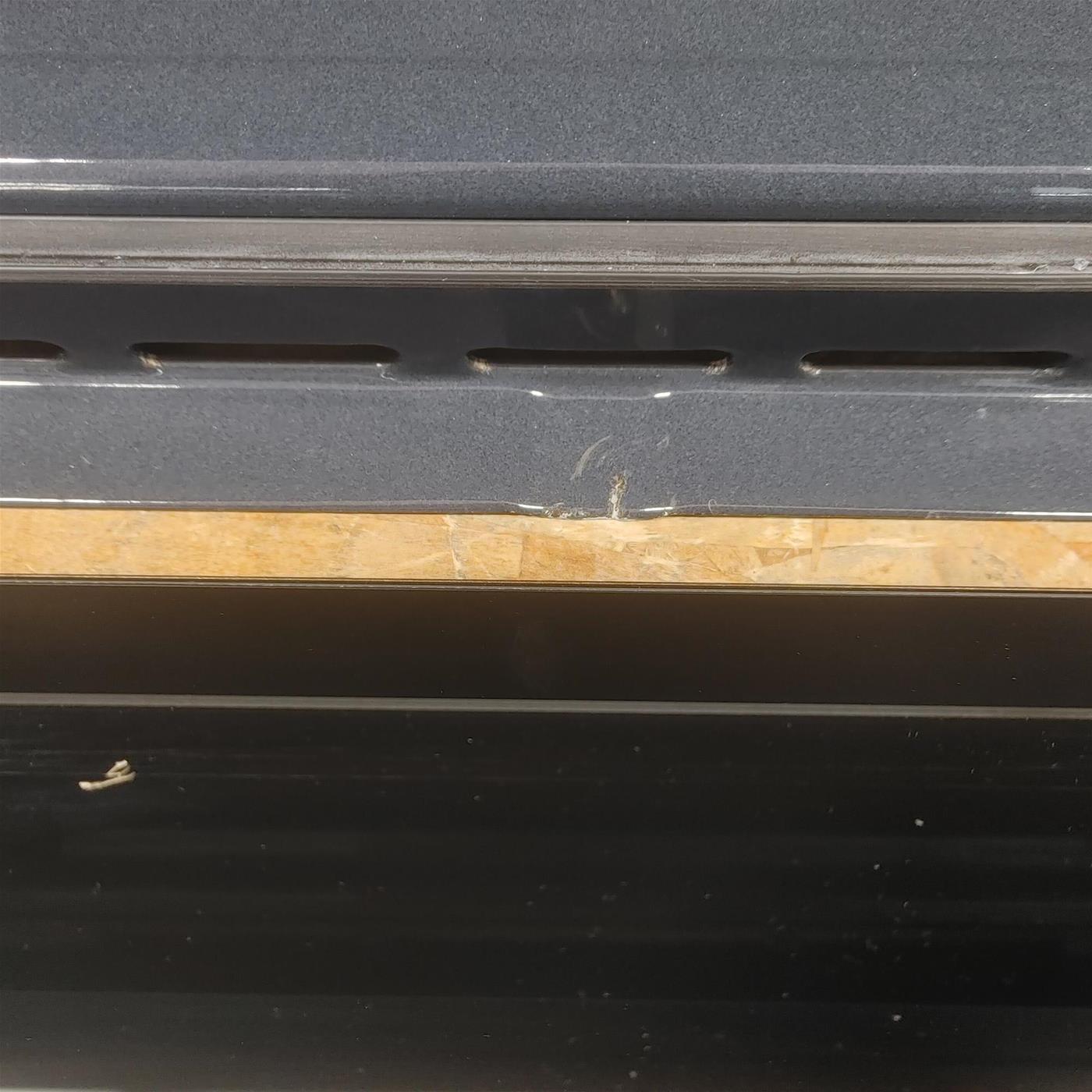 Forno elettrico Candy Classic FCC604RA/E