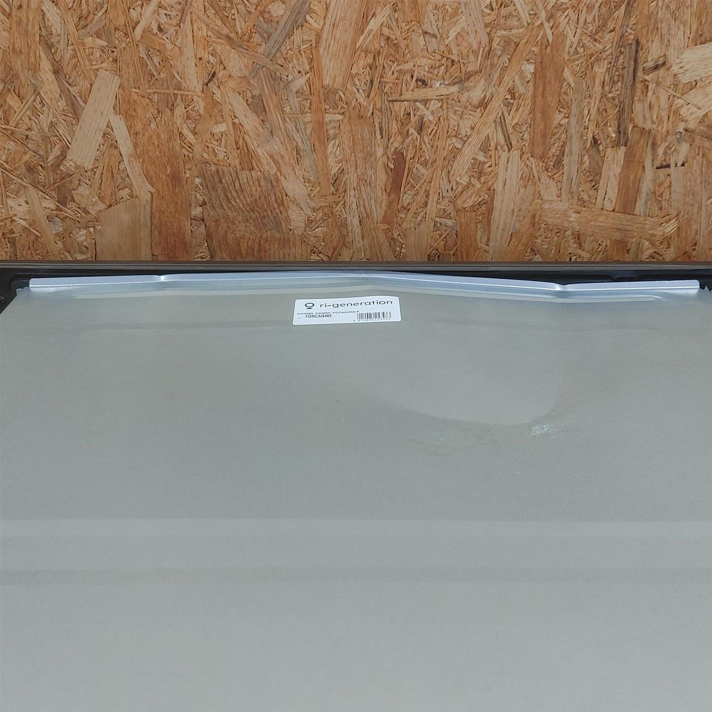 Forno elettrico Candy Classic FCC604RA/E