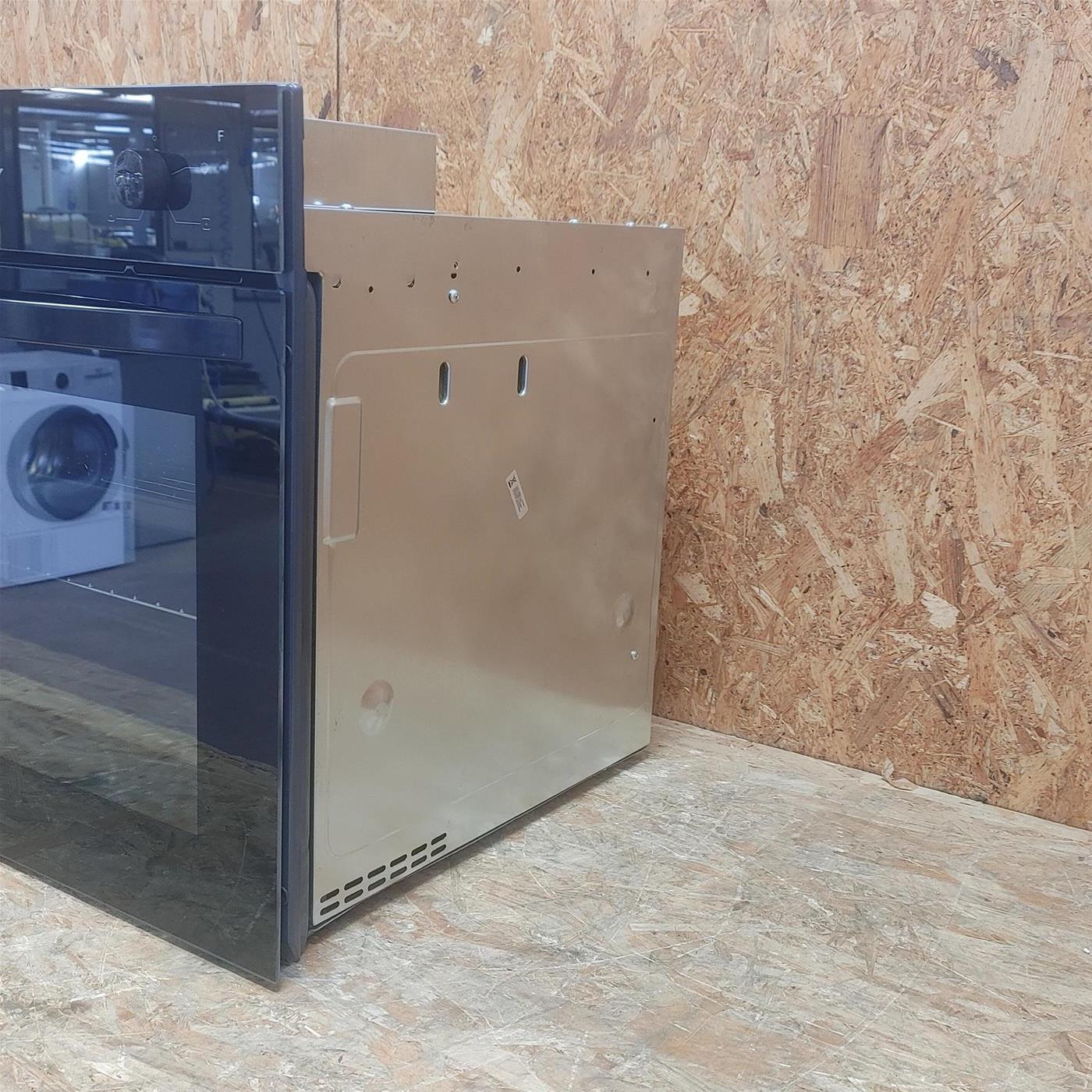 Forno elettrico Candy Smart FCS 201 N/E