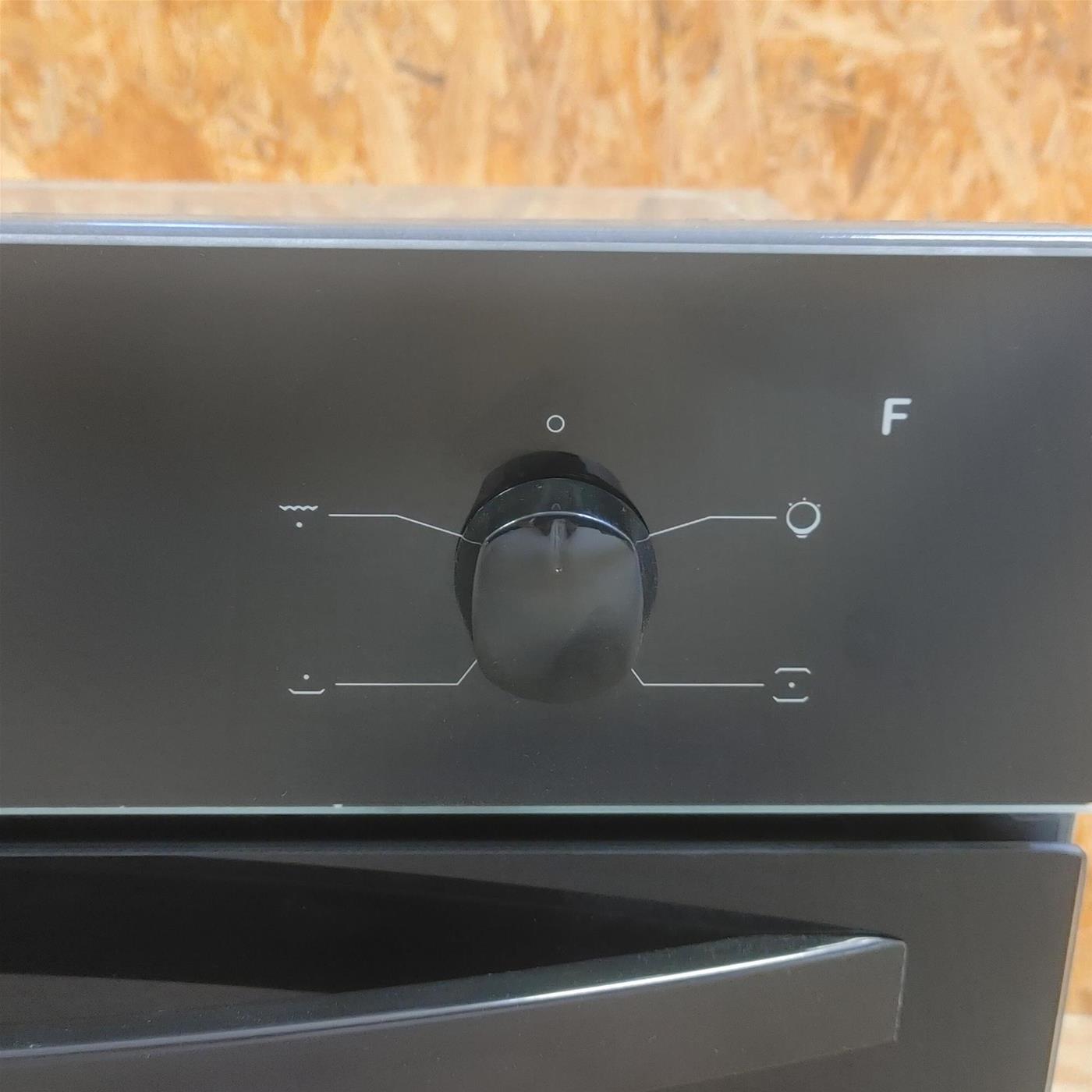 Forno elettrico Candy Smart FCS 201 X/E