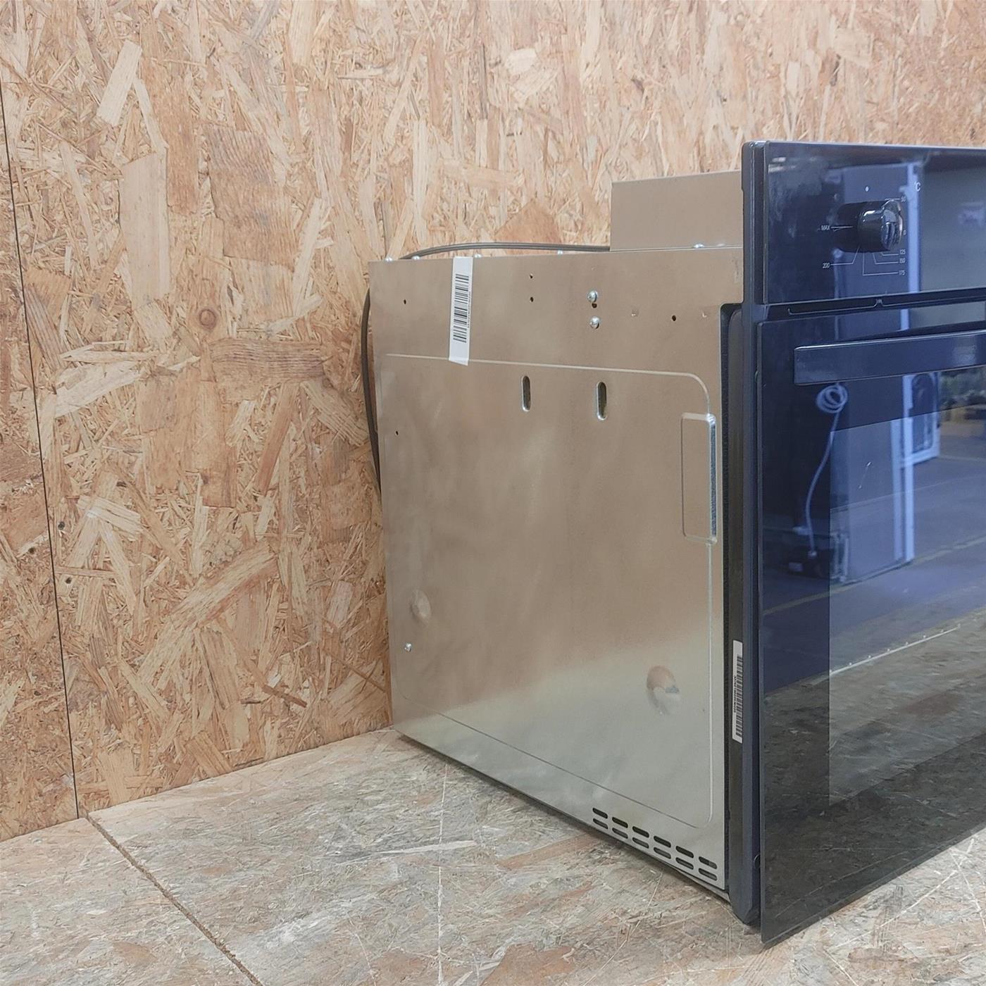 Forno elettrico Candy Smart FCS 201 X/E