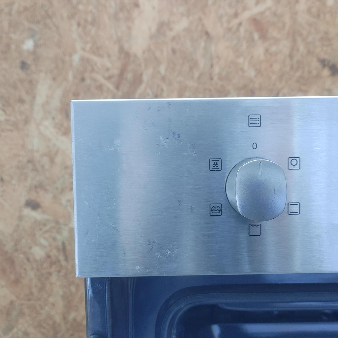 Forno elettrico Candy Idea FIDC X502