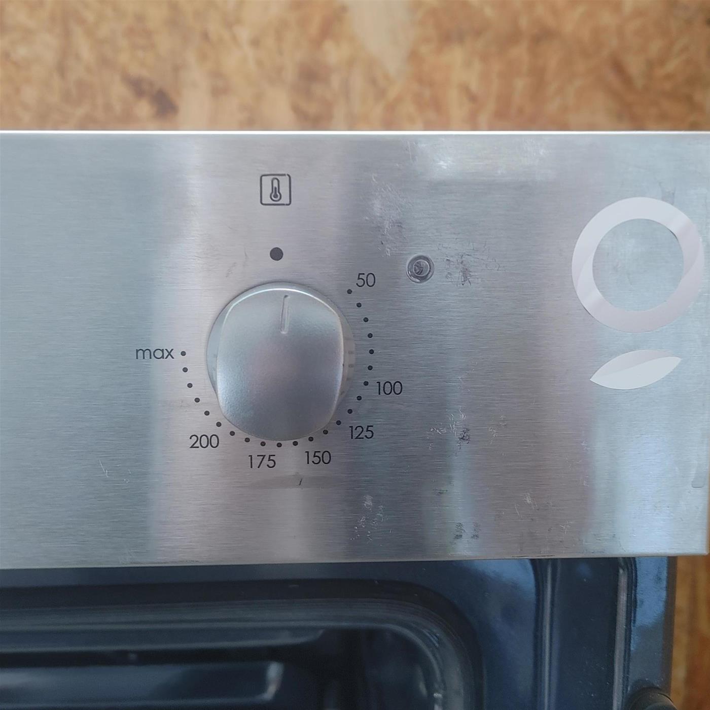 Forno elettrico Candy Idea FIDC X502