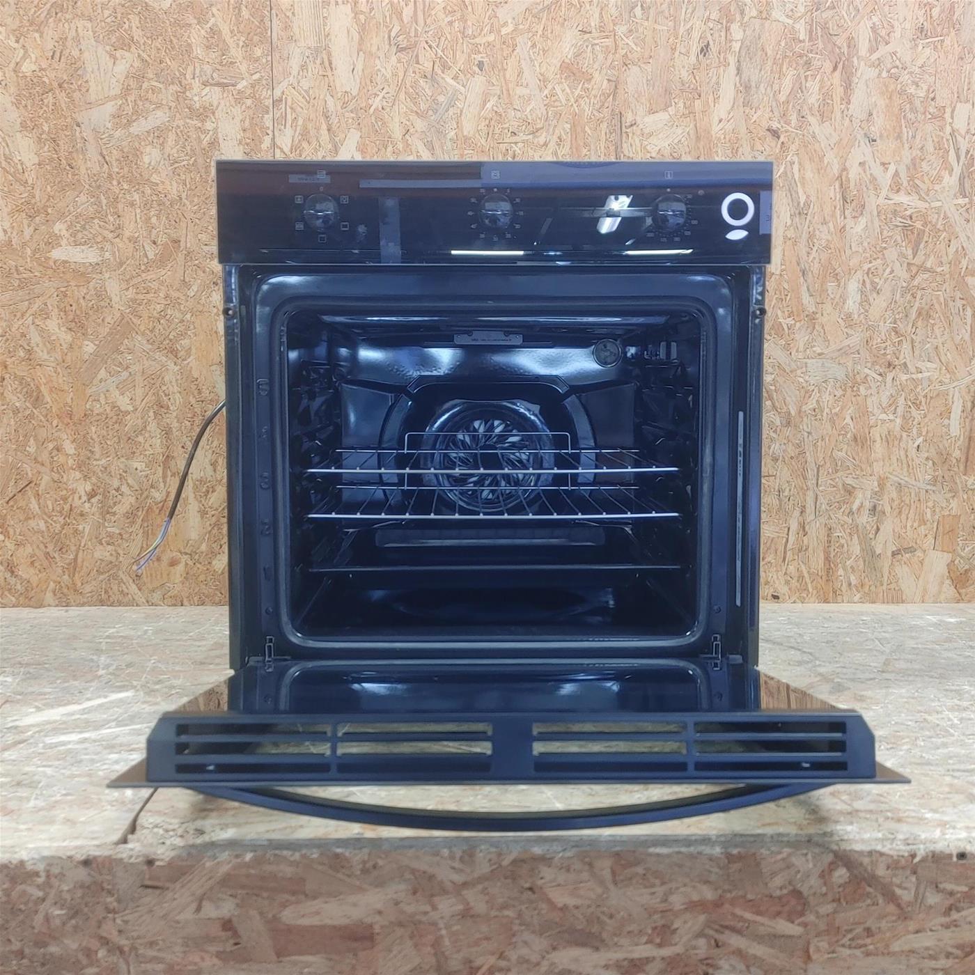 Forno elettrico Candy Idea FIDC N502IT 65 L