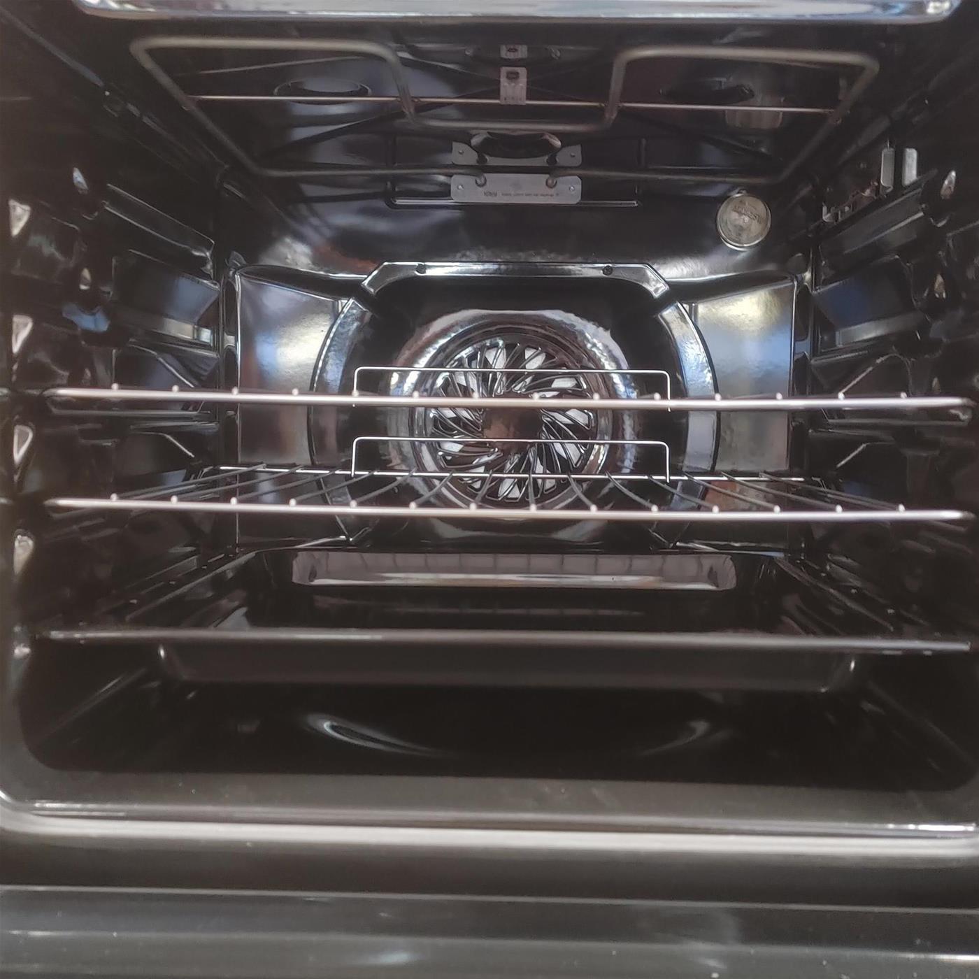 Forno elettrico Candy Idea FIDC N502IT 65 L